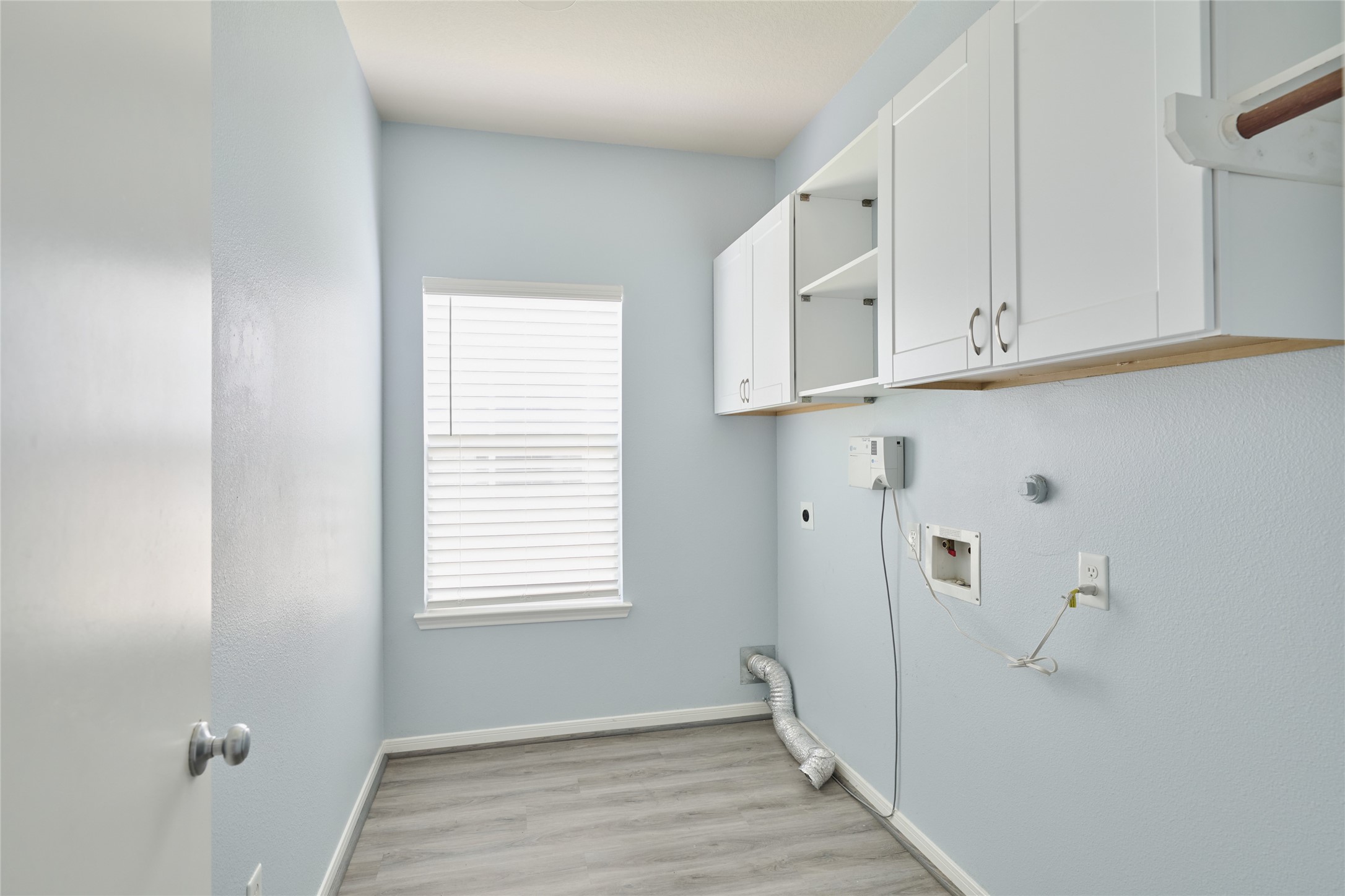 21718 Grassy Hill Lane Property Photo 17