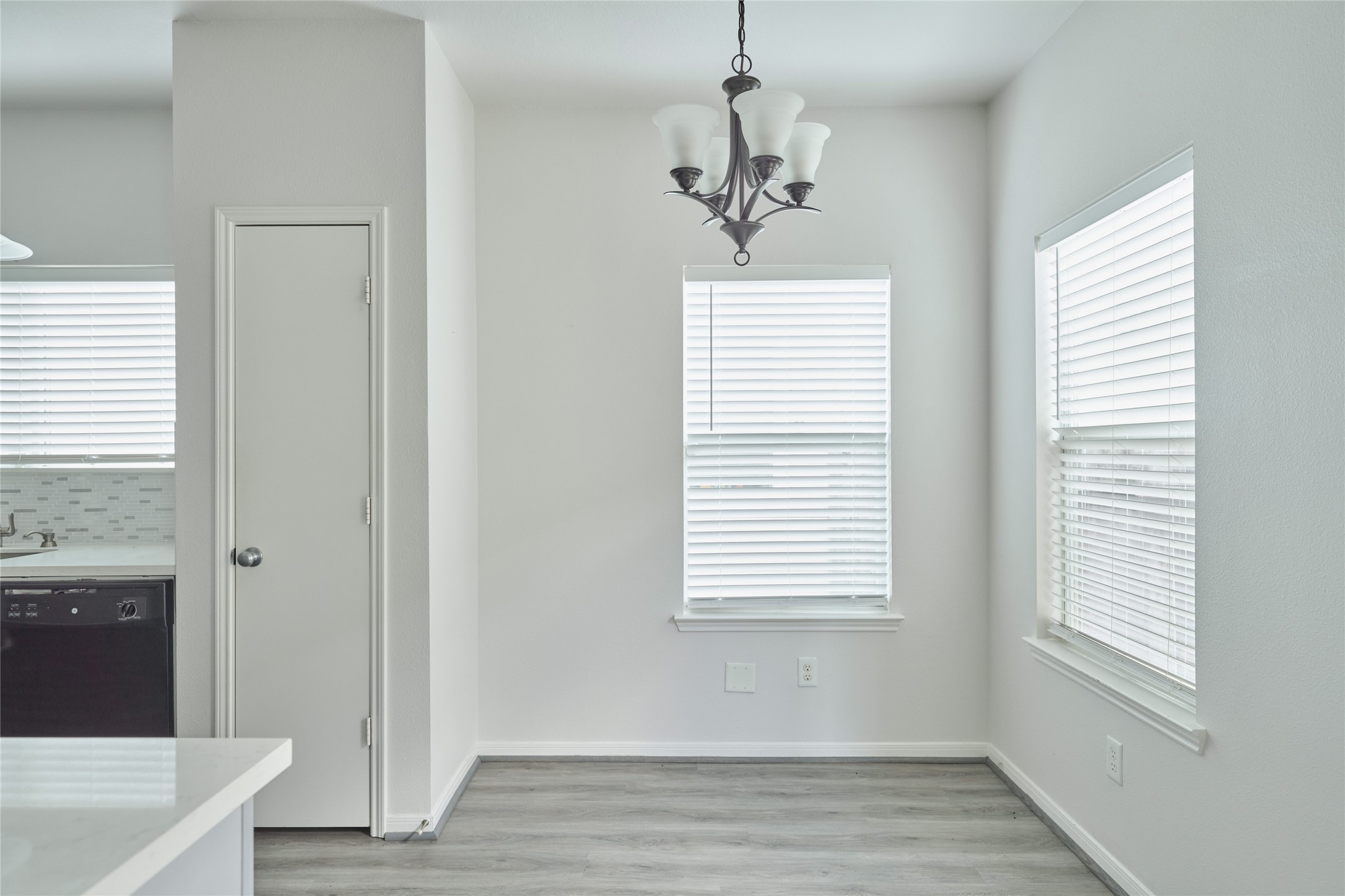 21718 Grassy Hill Lane Property Photo 23