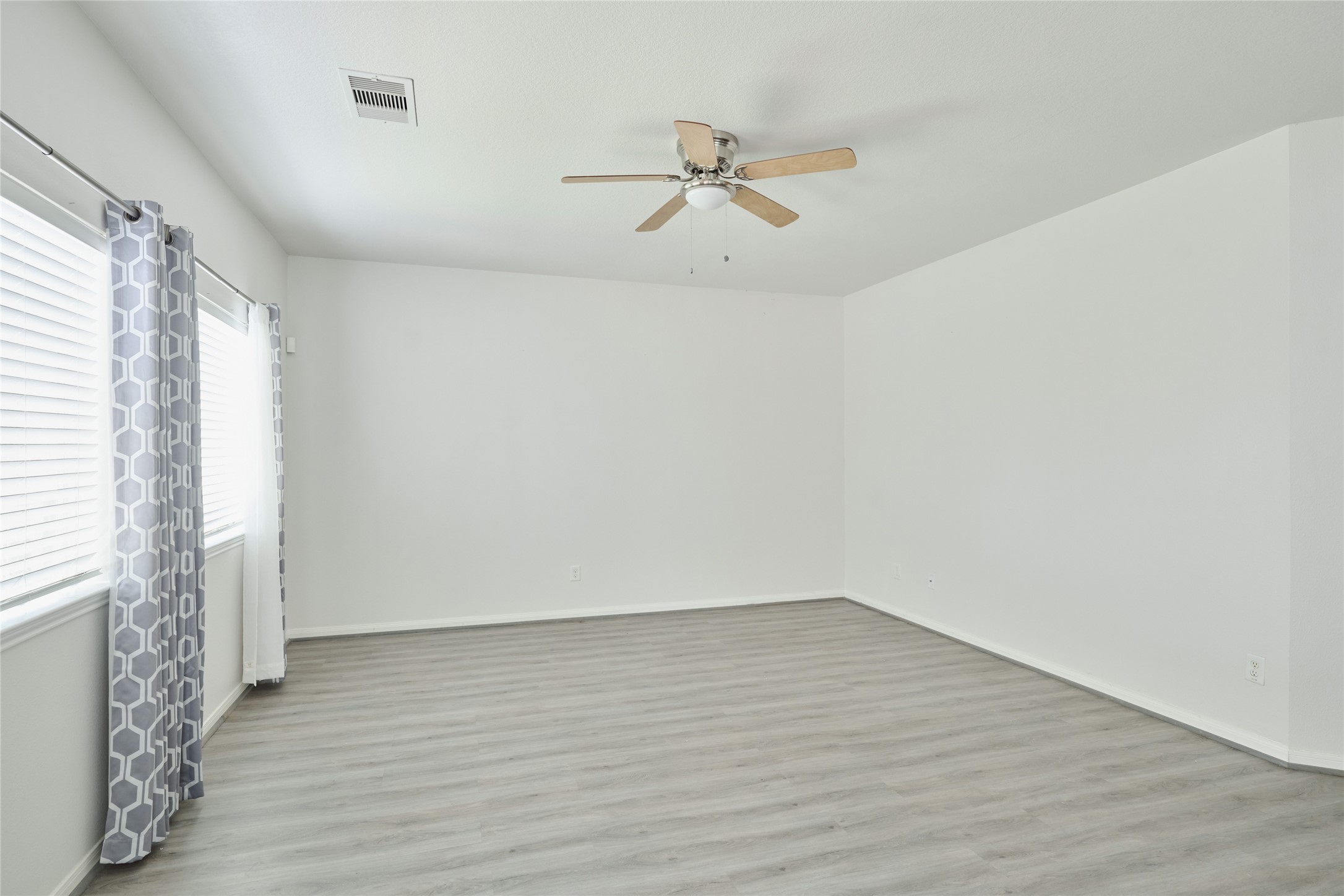 21718 Grassy Hill Lane Property Photo 25