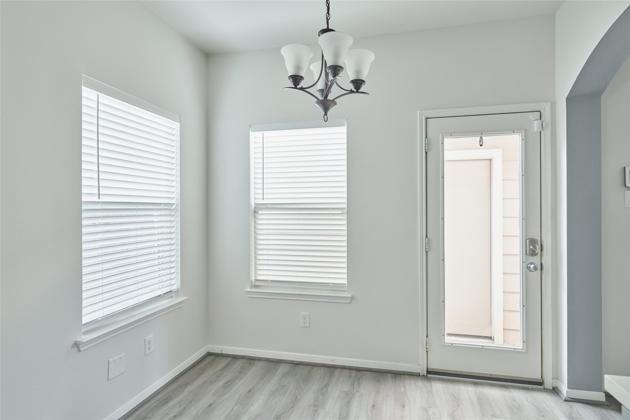 21718 Grassy Hill Lane Property Photo 27