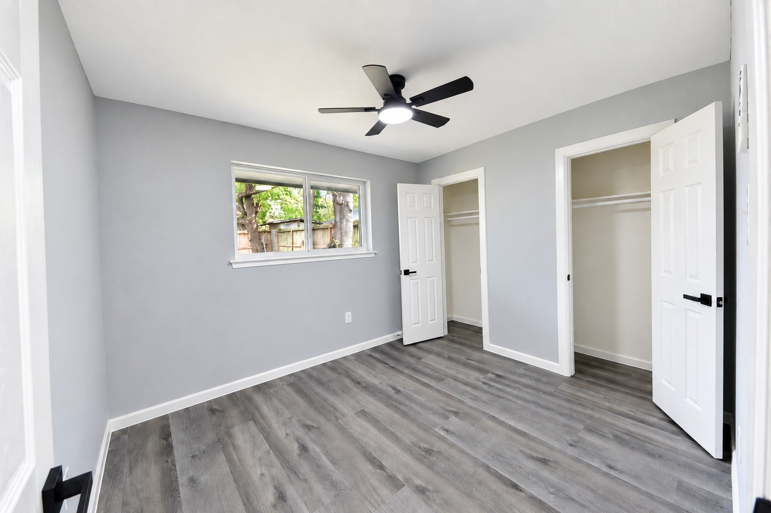 1030 Forestburg Drive Property Photo 17
