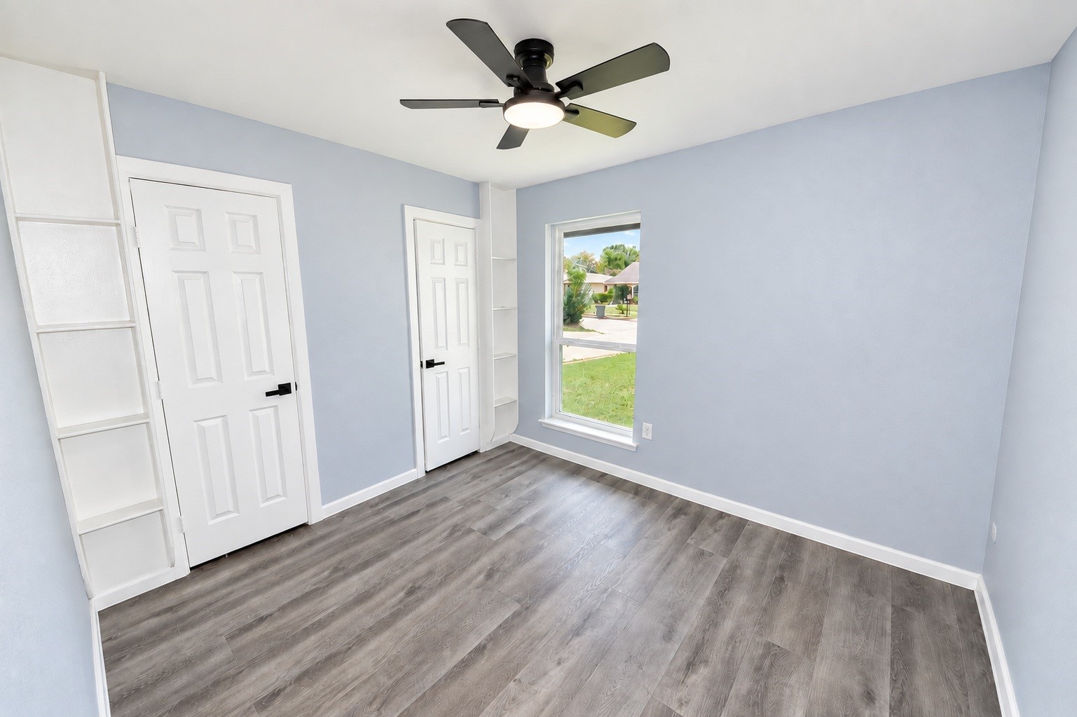 1030 Forestburg Drive Property Photo 18