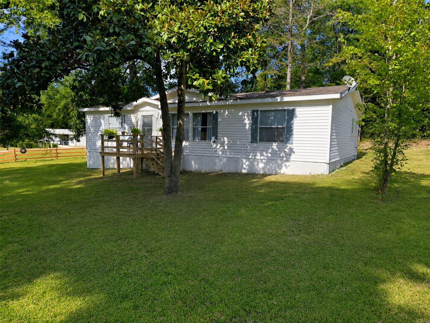 118 Noel Property Photo 1