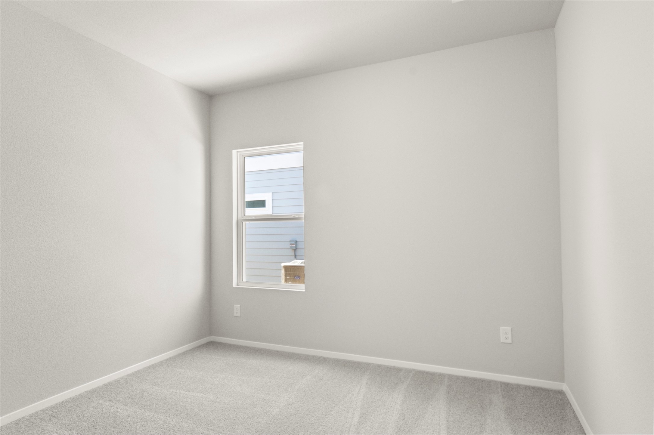 465 Hunters Crossing Drive Property Photo 15