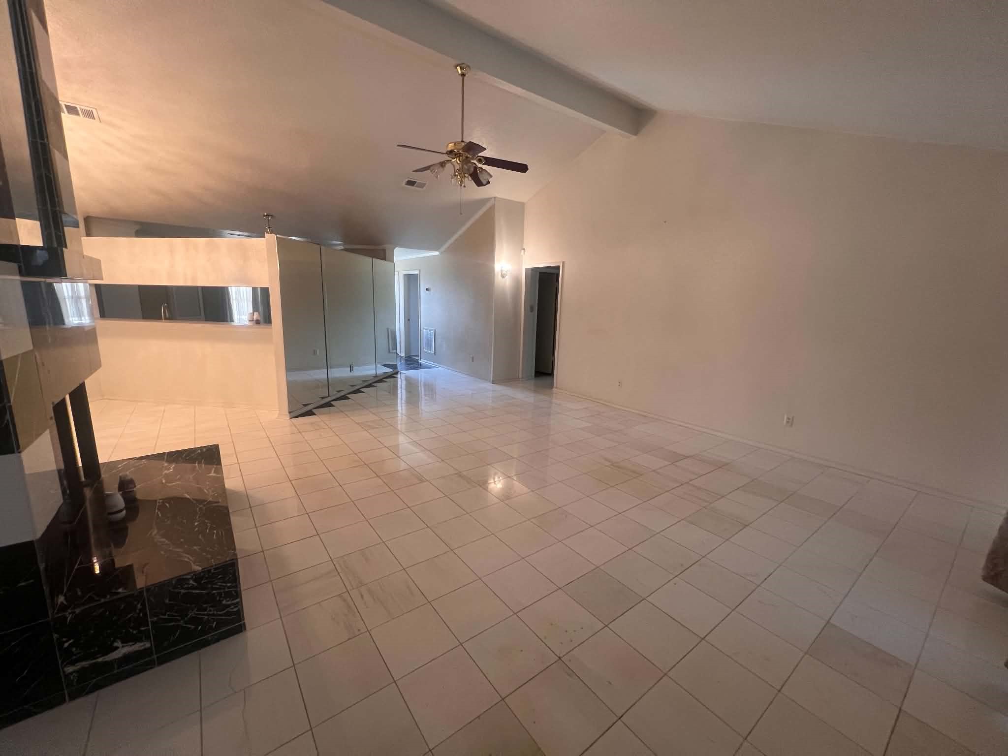 4710 Owens Creek Lane Property Photo 4