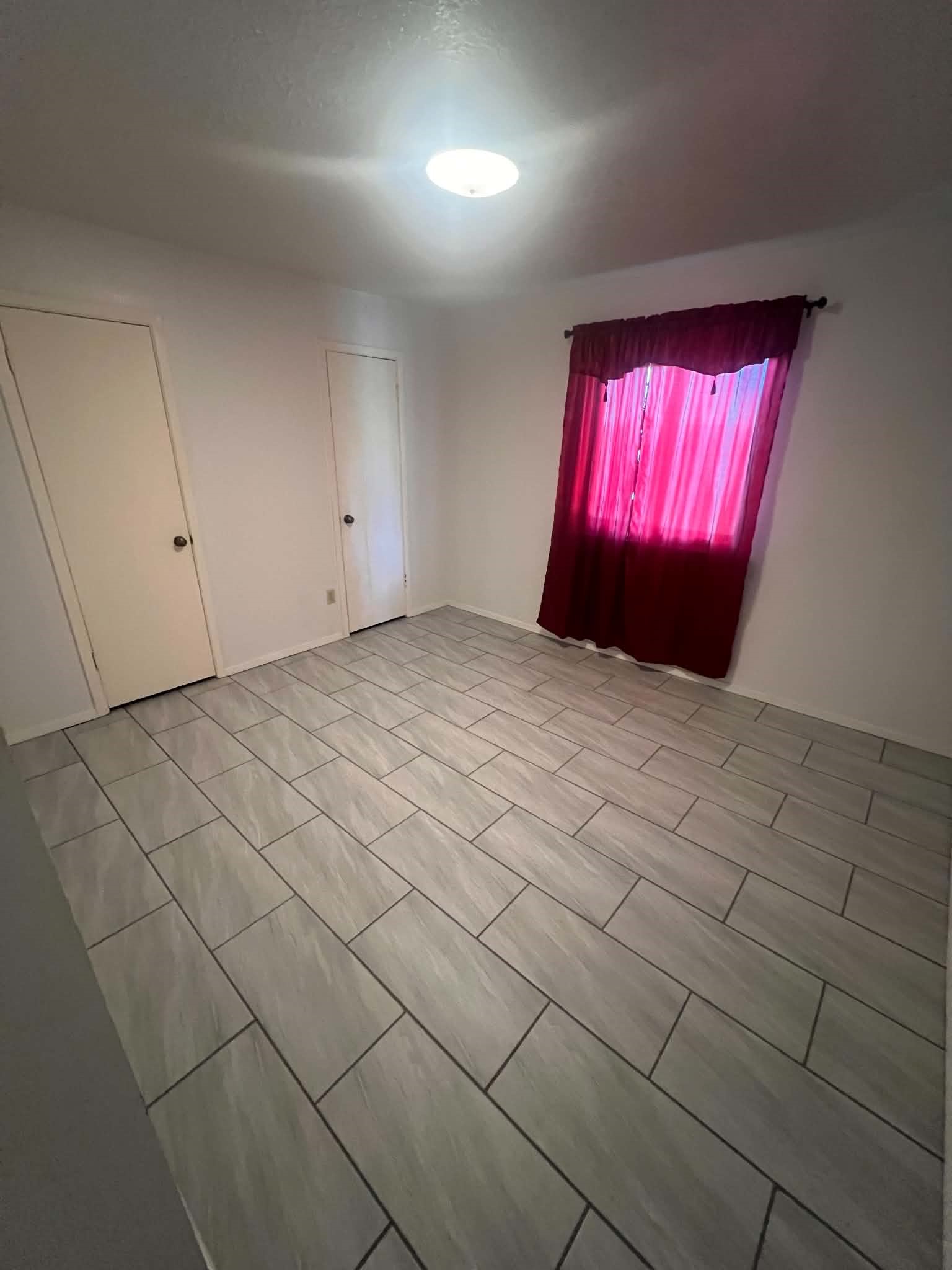 4710 Owens Creek Lane Property Photo 6