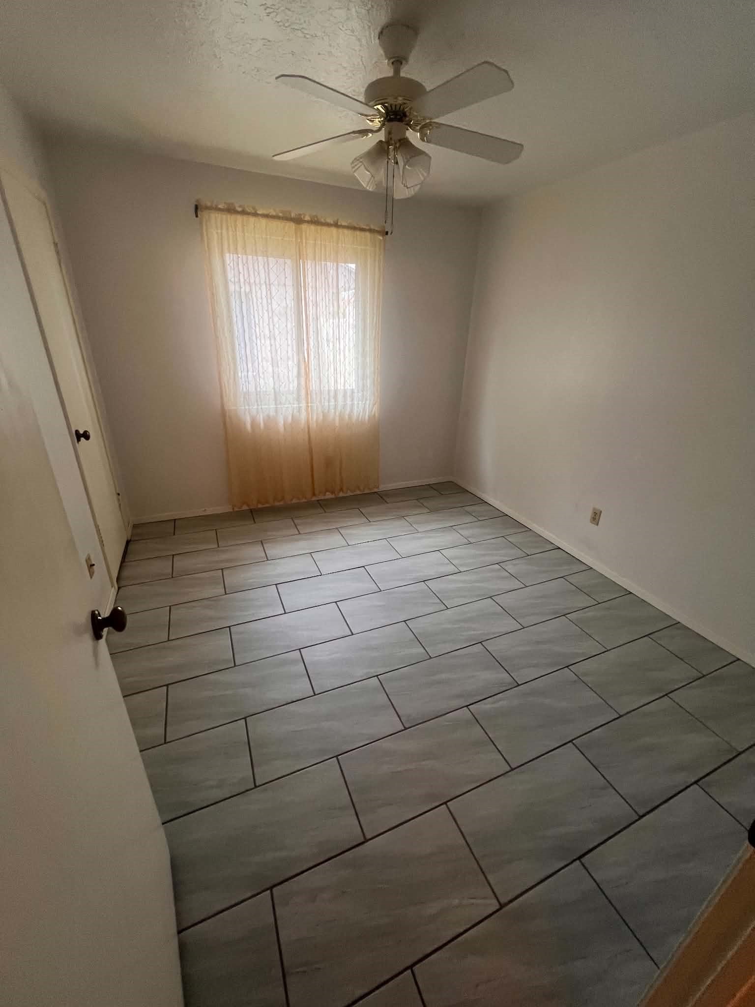 4710 Owens Creek Lane Property Photo 7