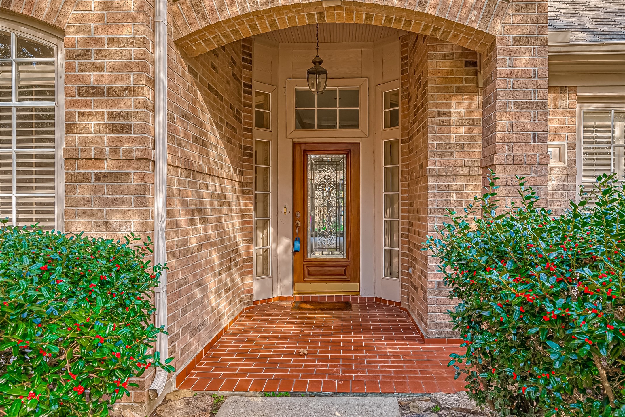 2031 Royal Downs Drive Property Photo 6