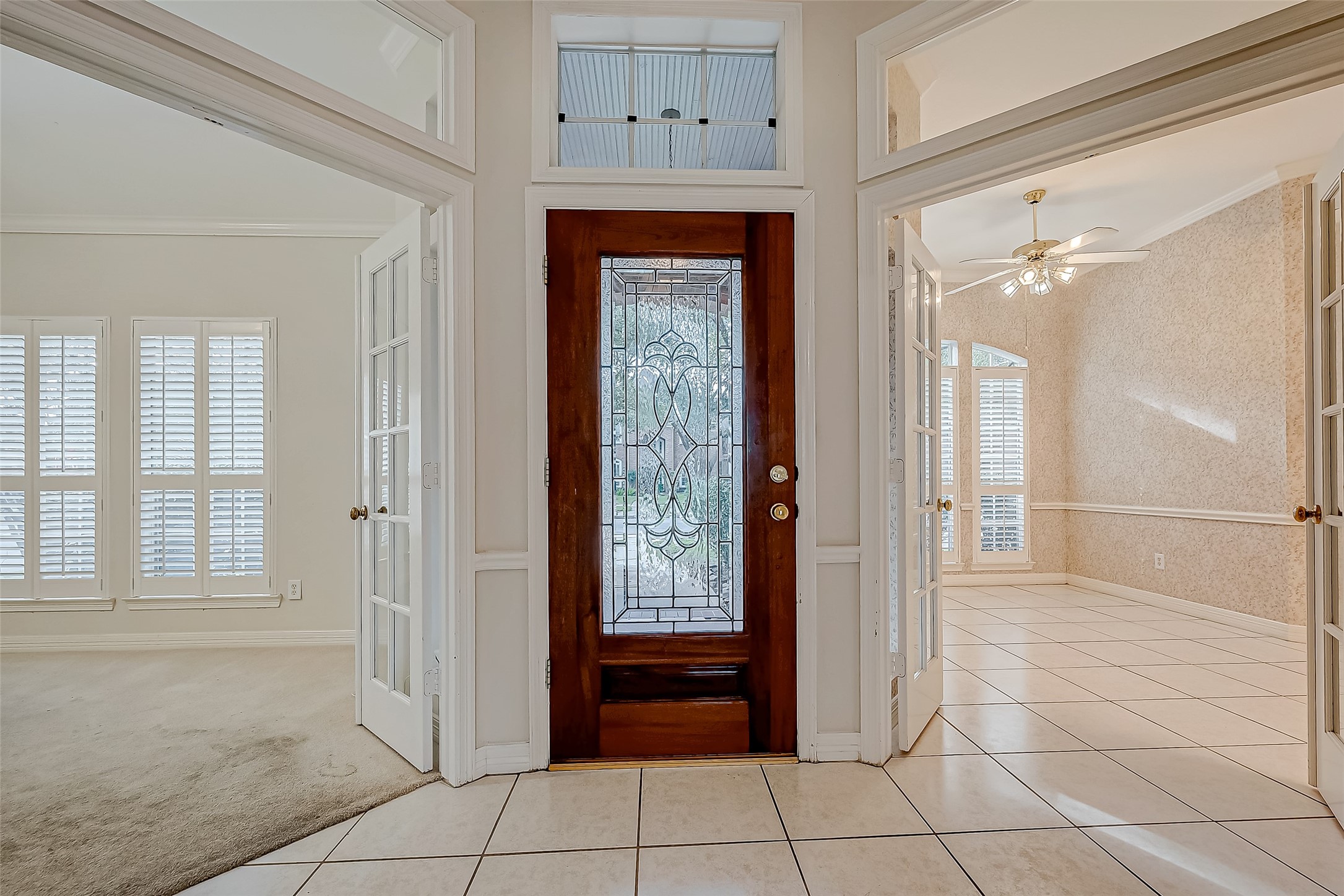 2031 Royal Downs Drive Property Photo 7