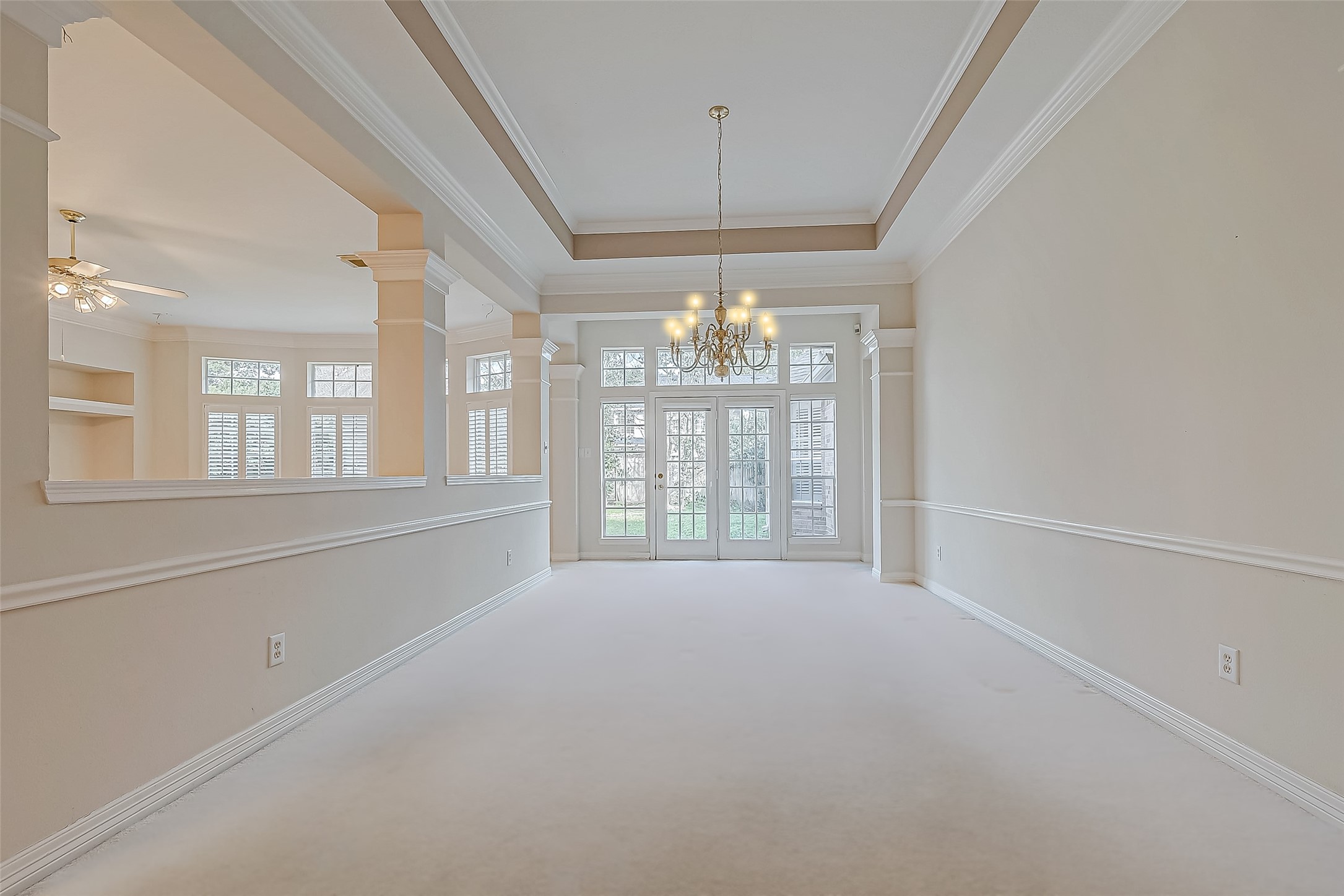 2031 Royal Downs Drive Property Photo 11