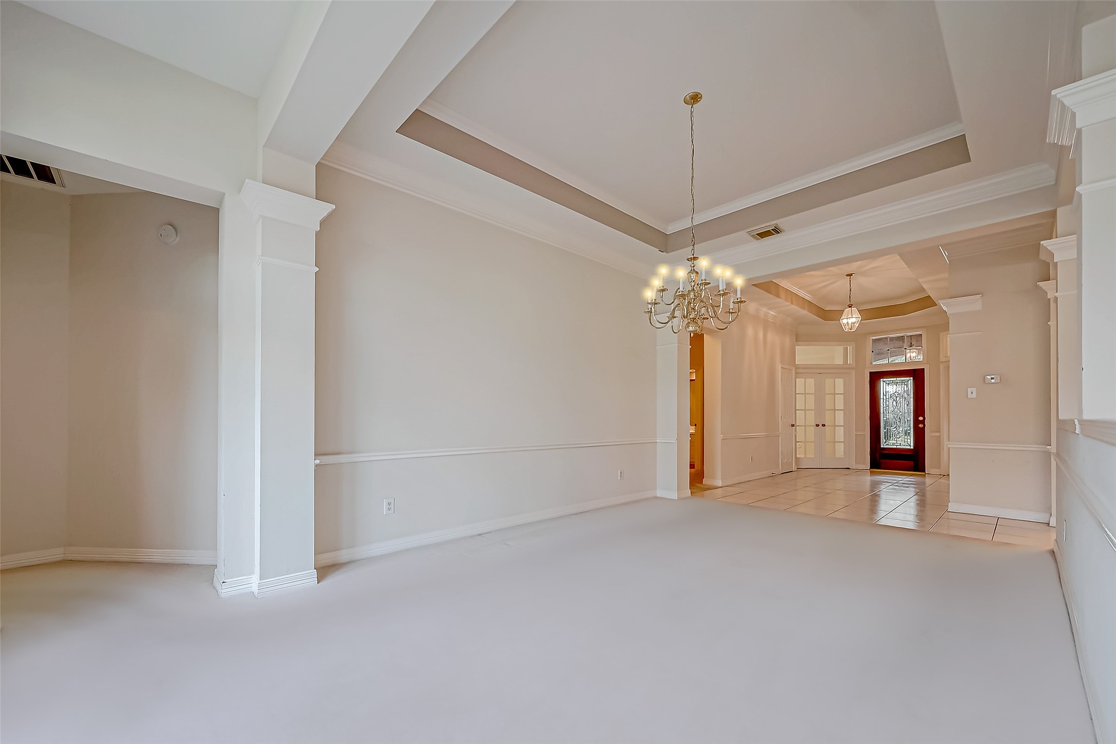 2031 Royal Downs Drive Property Photo 13
