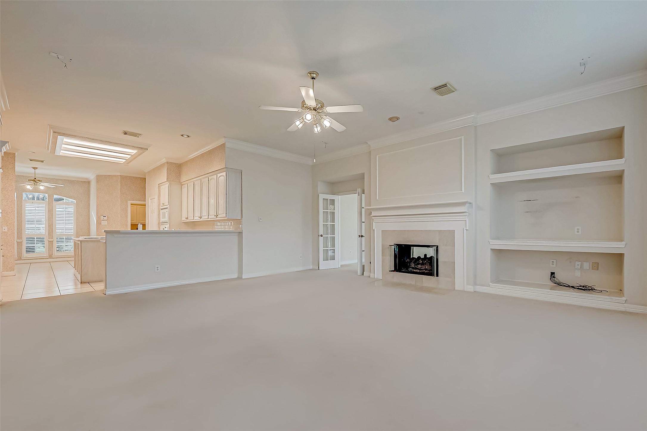 2031 Royal Downs Drive Property Photo 14
