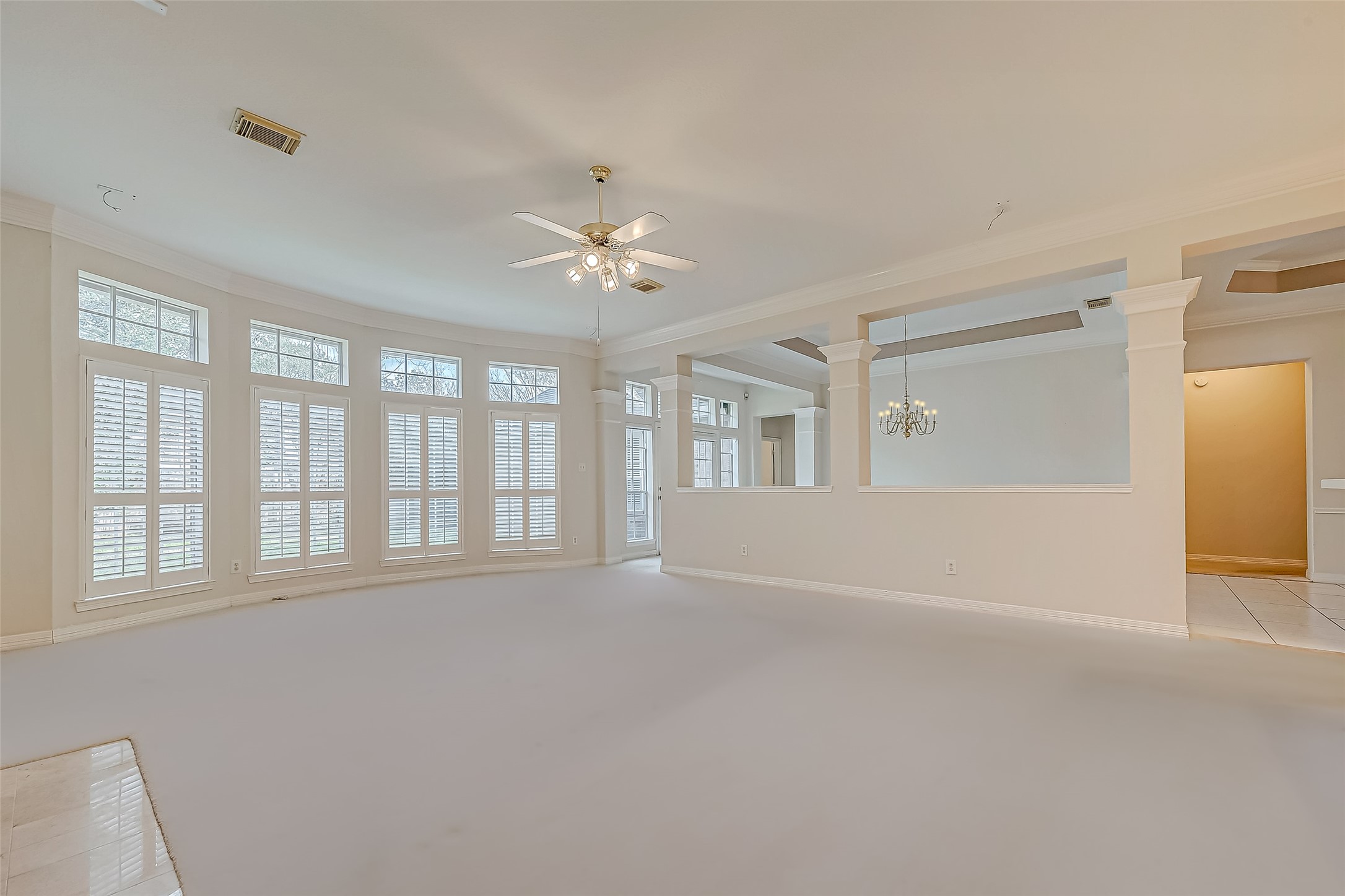 2031 Royal Downs Drive Property Photo 15