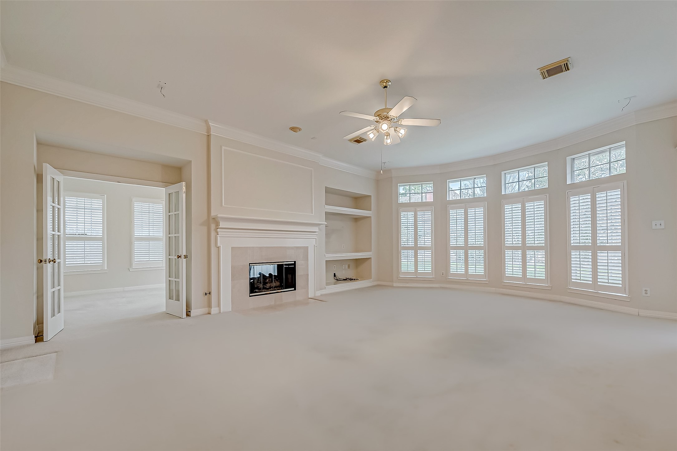 2031 Royal Downs Drive Property Photo 16