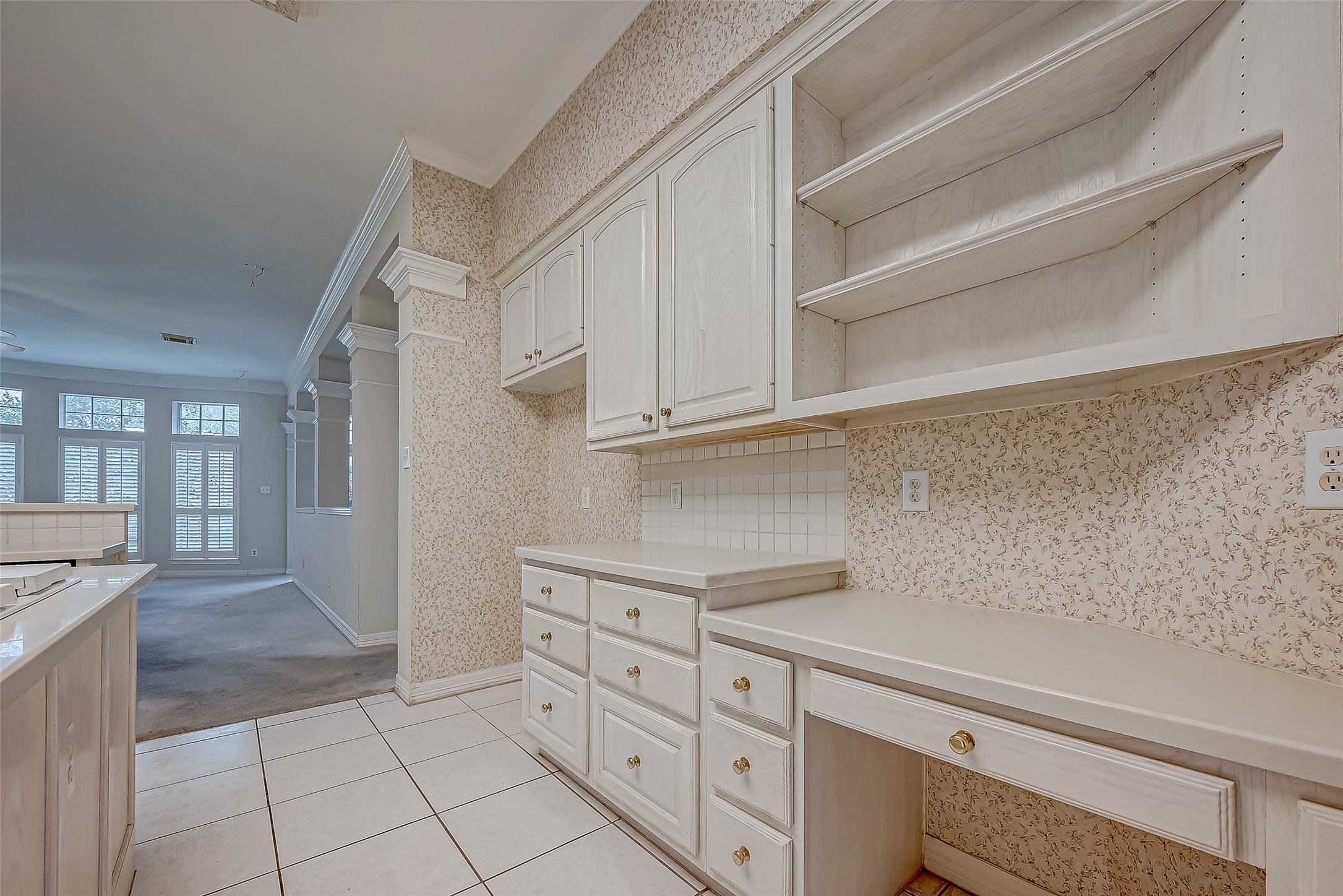 2031 Royal Downs Drive Property Photo 21