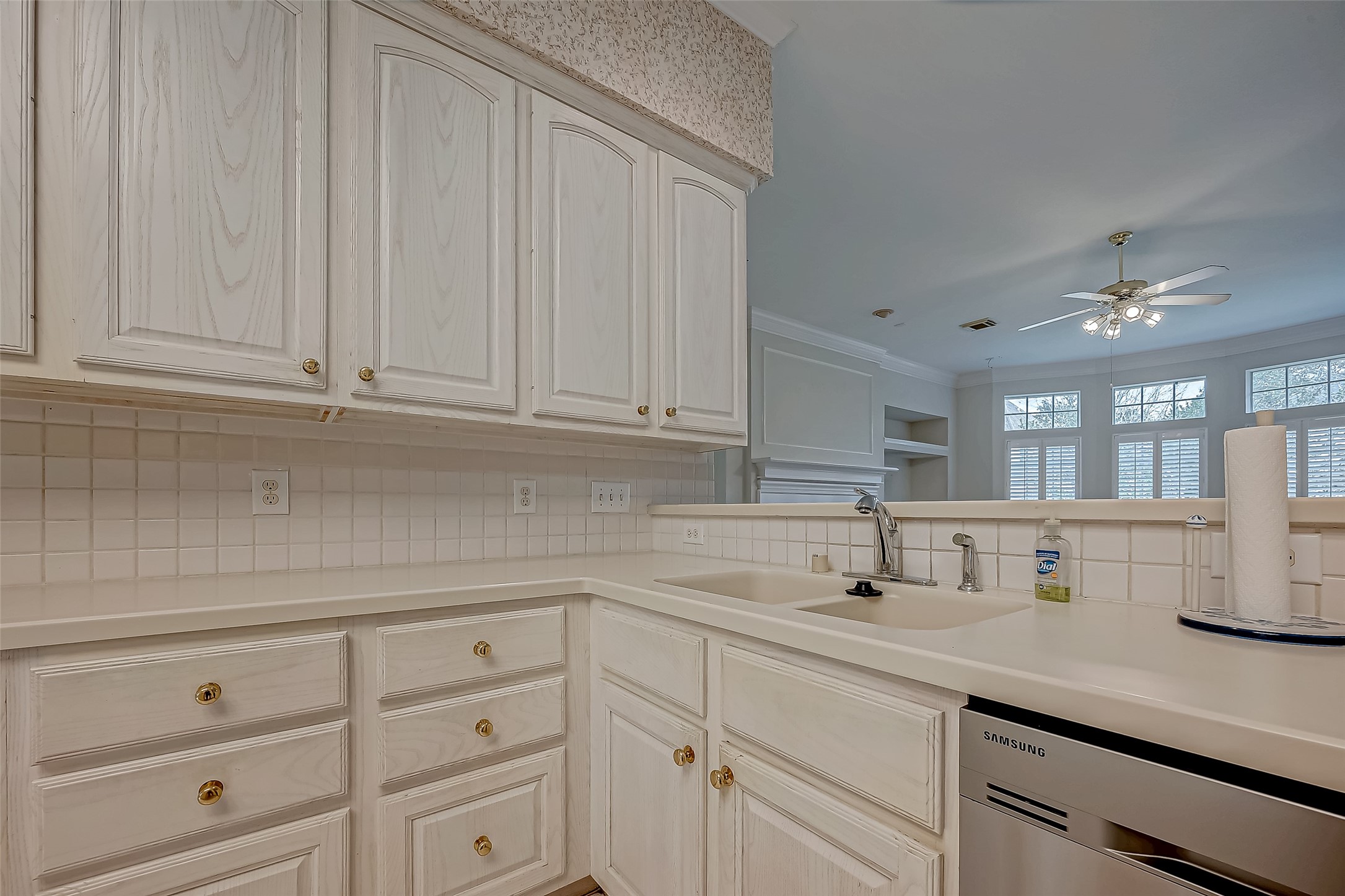 2031 Royal Downs Drive Property Photo 22