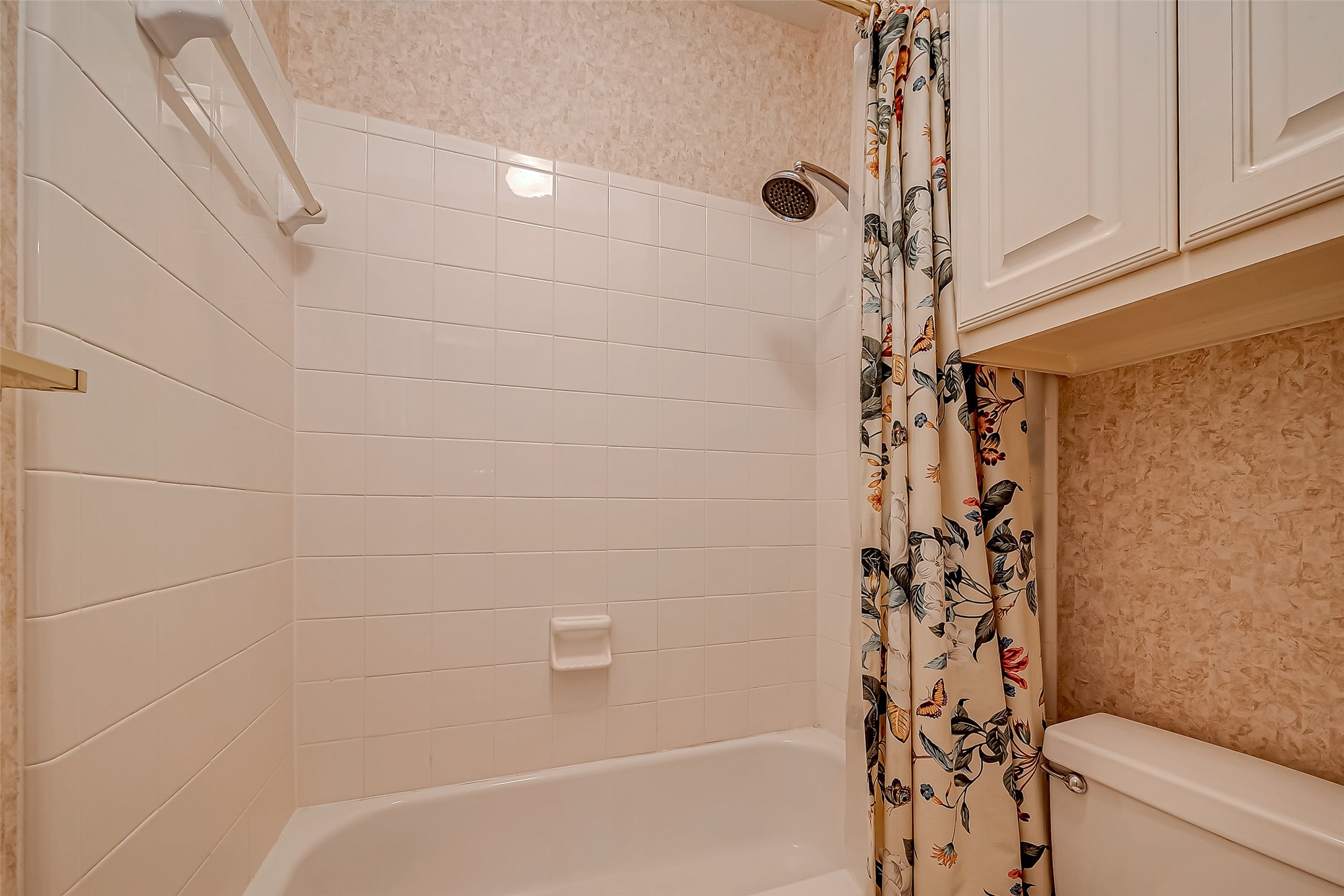 2031 Royal Downs Drive Property Photo 30