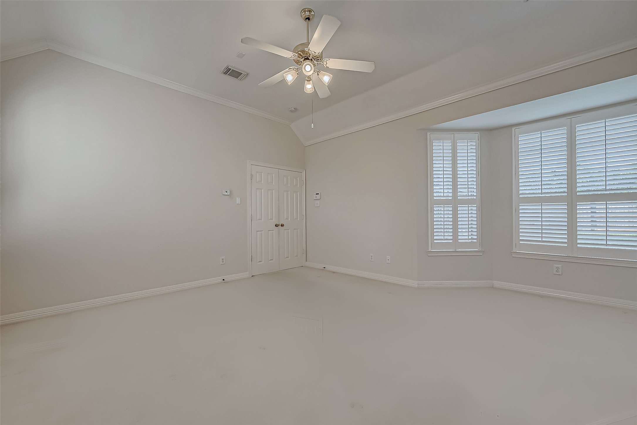 2031 Royal Downs Drive Property Photo 35