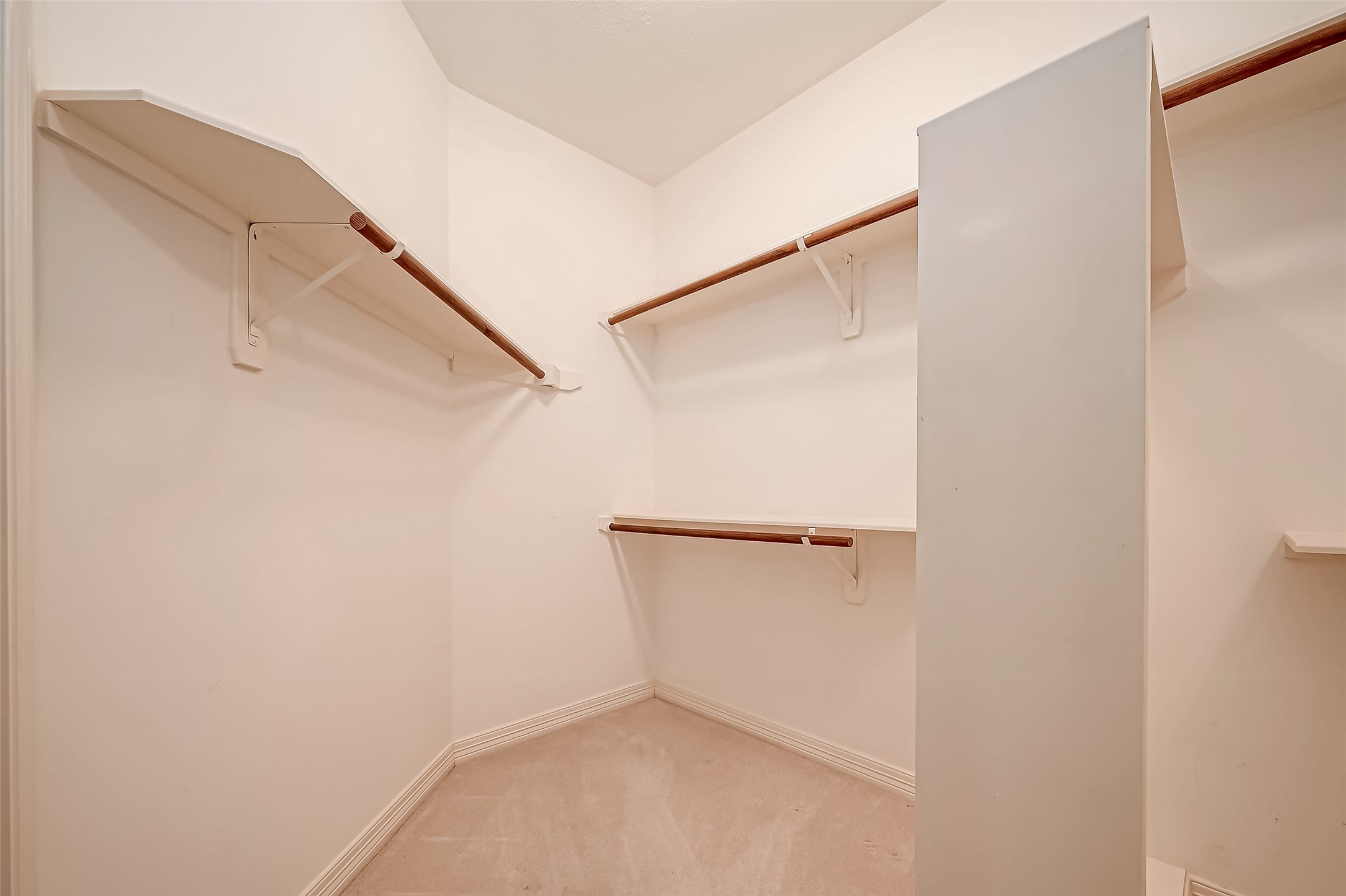 2031 Royal Downs Drive Property Photo 41