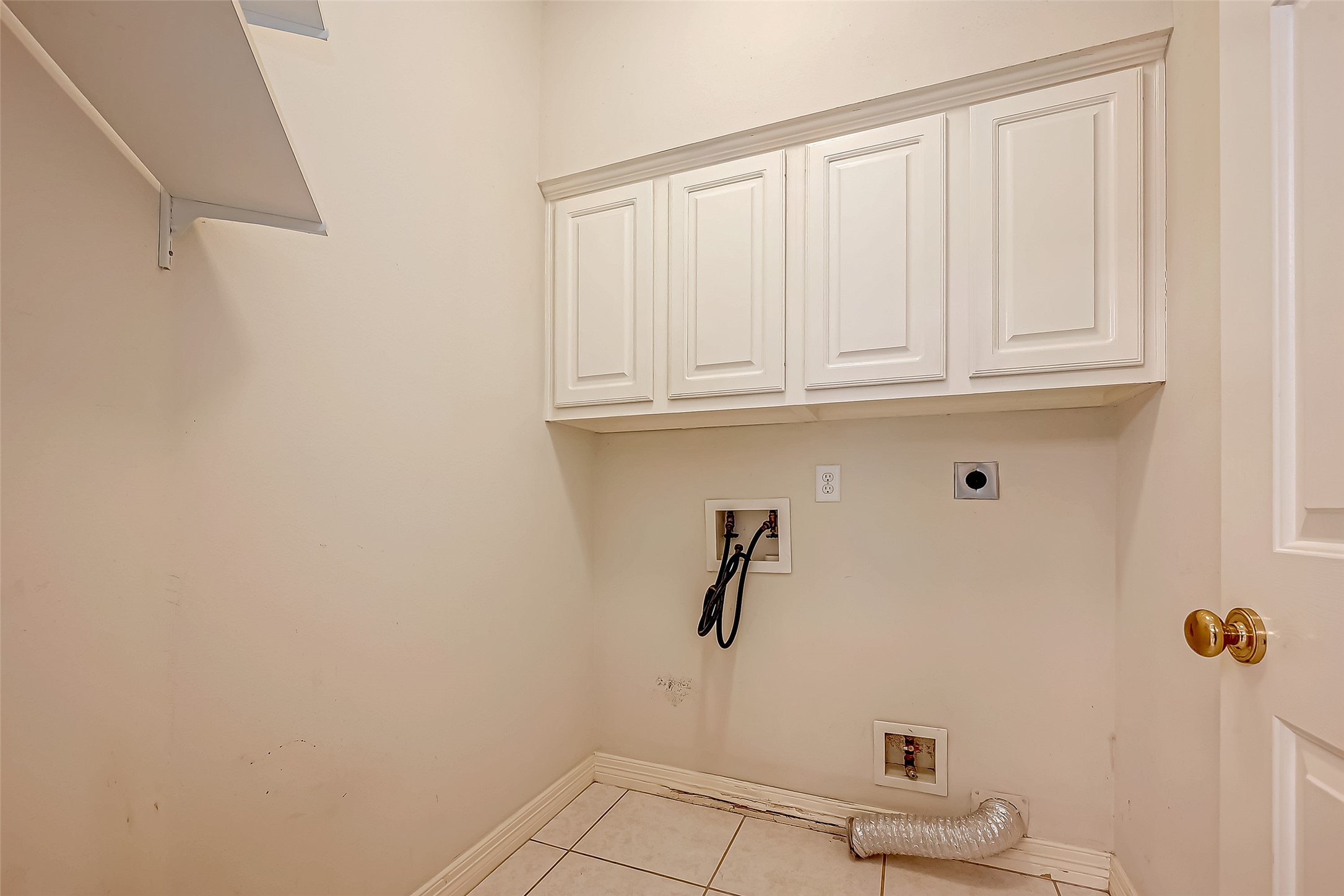 2031 Royal Downs Drive Property Photo 43