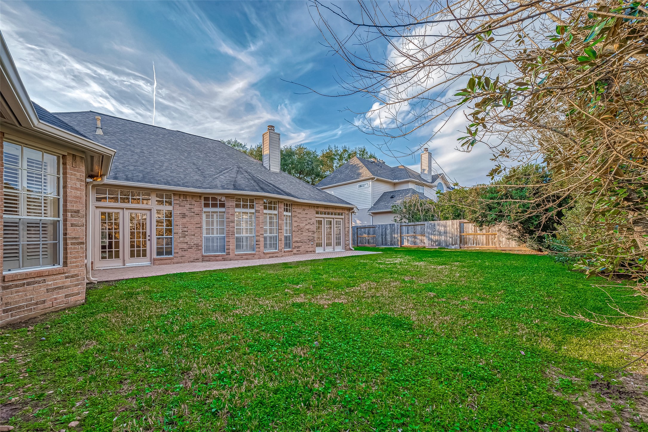 2031 Royal Downs Drive Property Photo 45