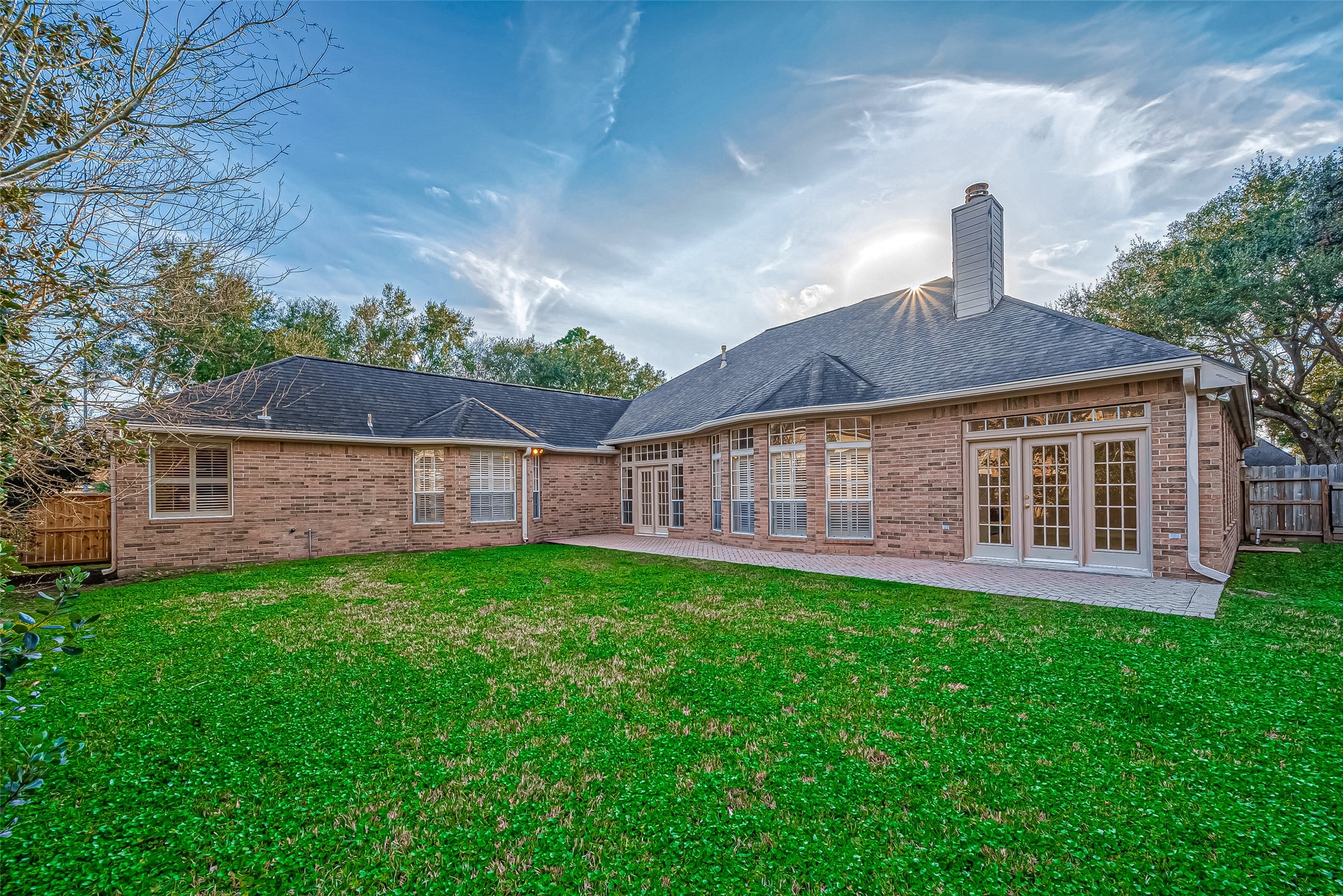 2031 Royal Downs Drive Property Photo 46