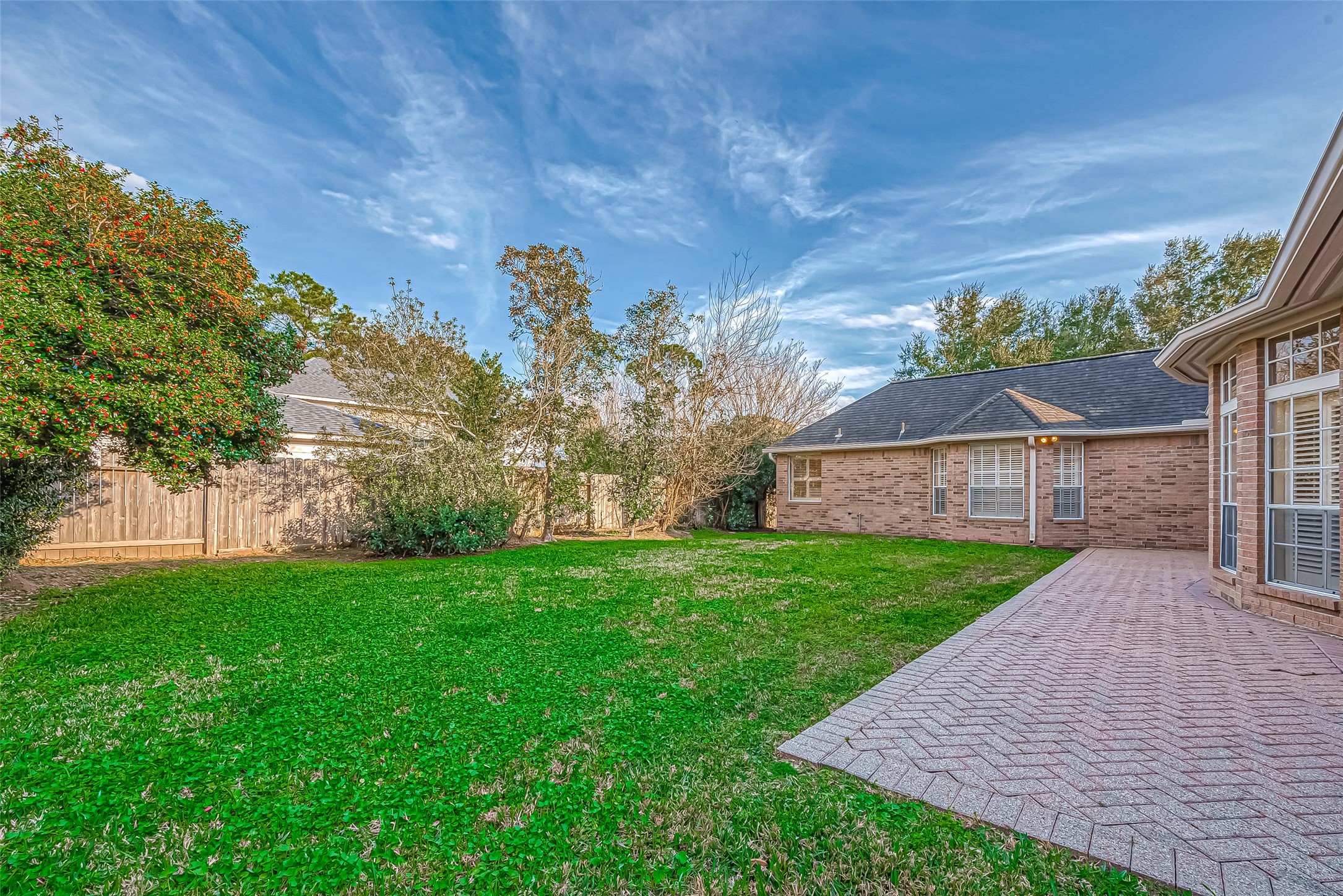 2031 Royal Downs Drive Property Photo 47