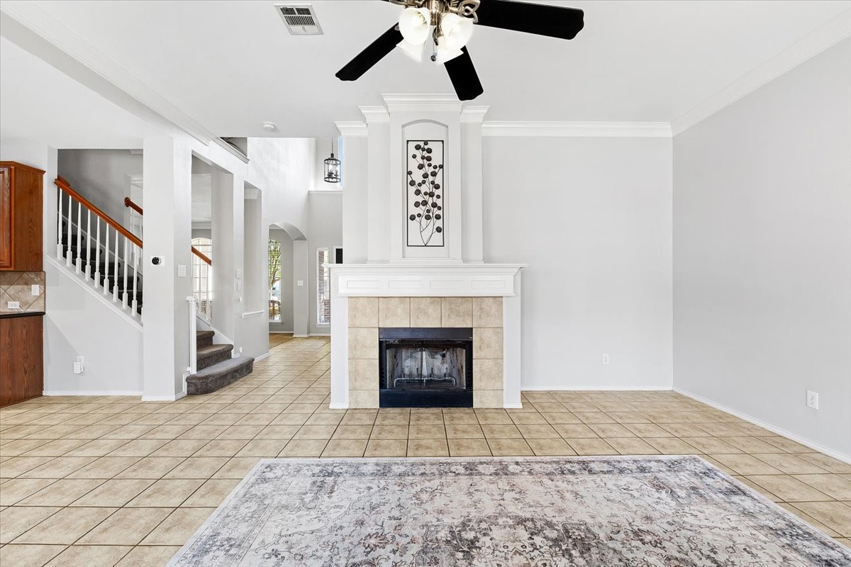 1121 London Drive Property Photo 20