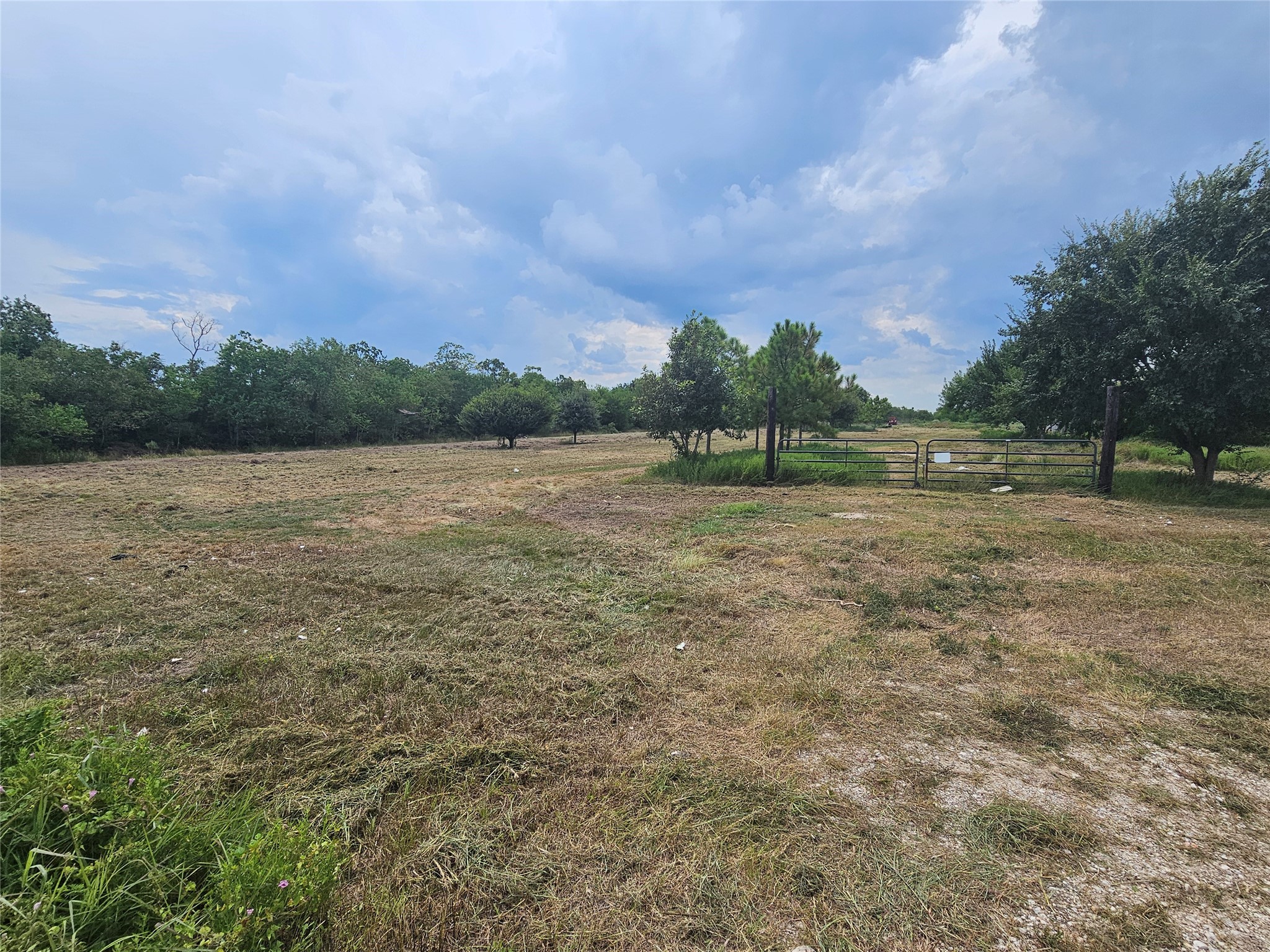 15835 Tri City Beach Property Photo 1
