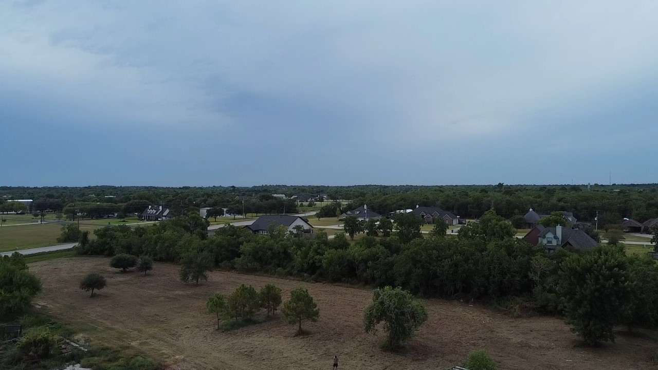 15835 Tri City Beach Property Photo 2