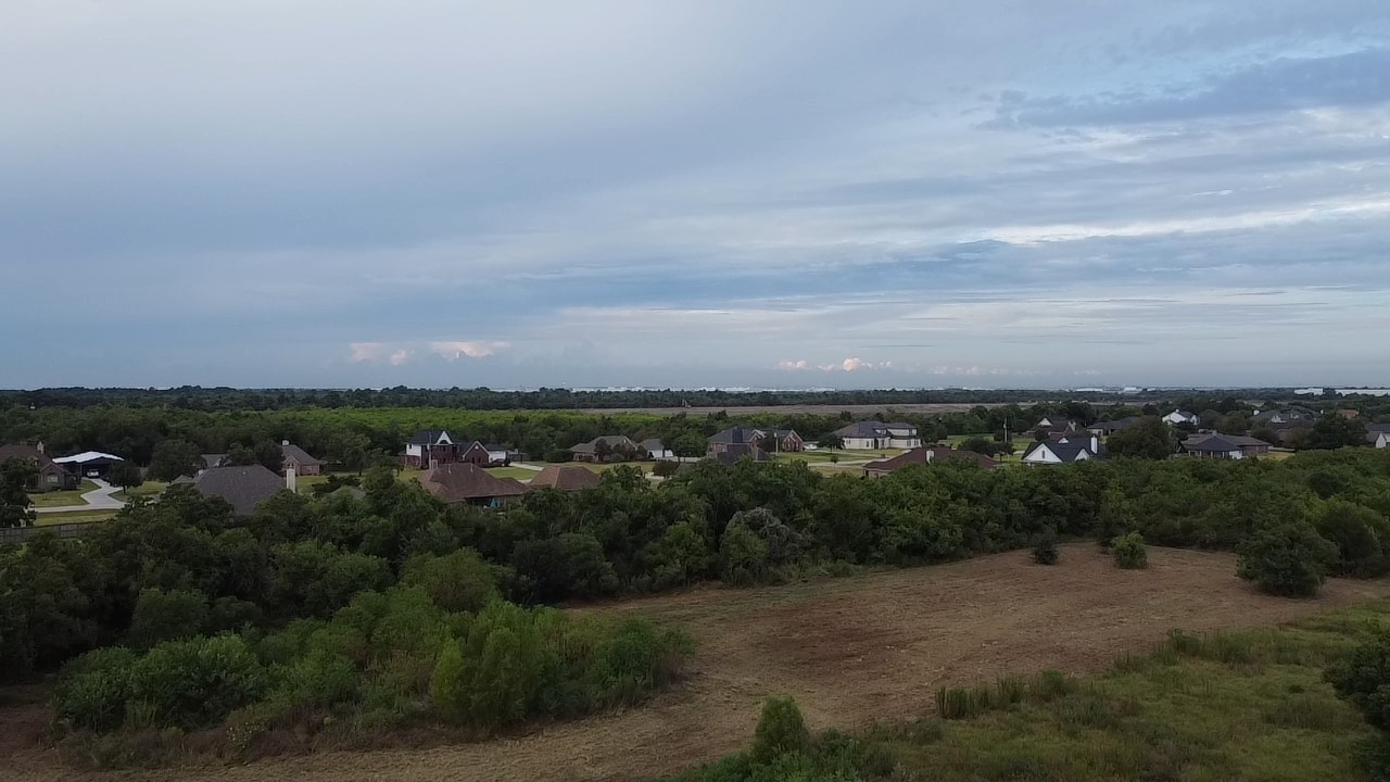 15835 Tri City Beach Property Photo 3