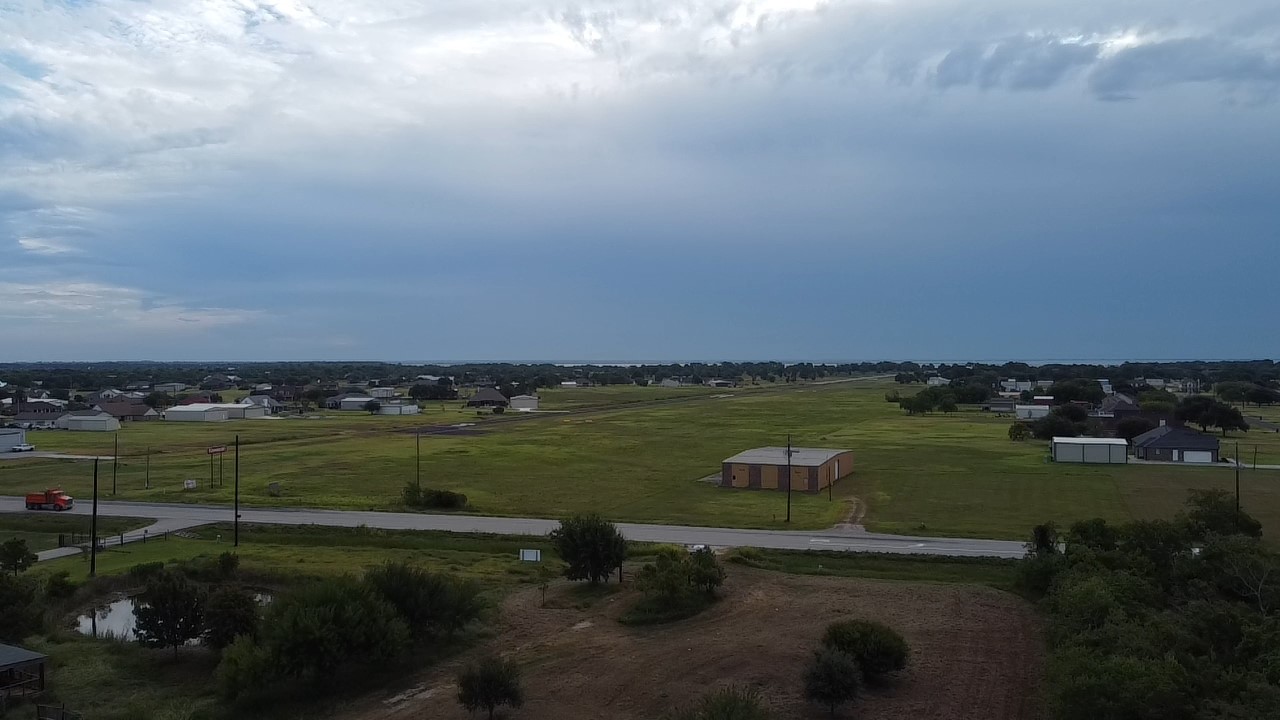 15835 Tri City Beach Property Photo 4