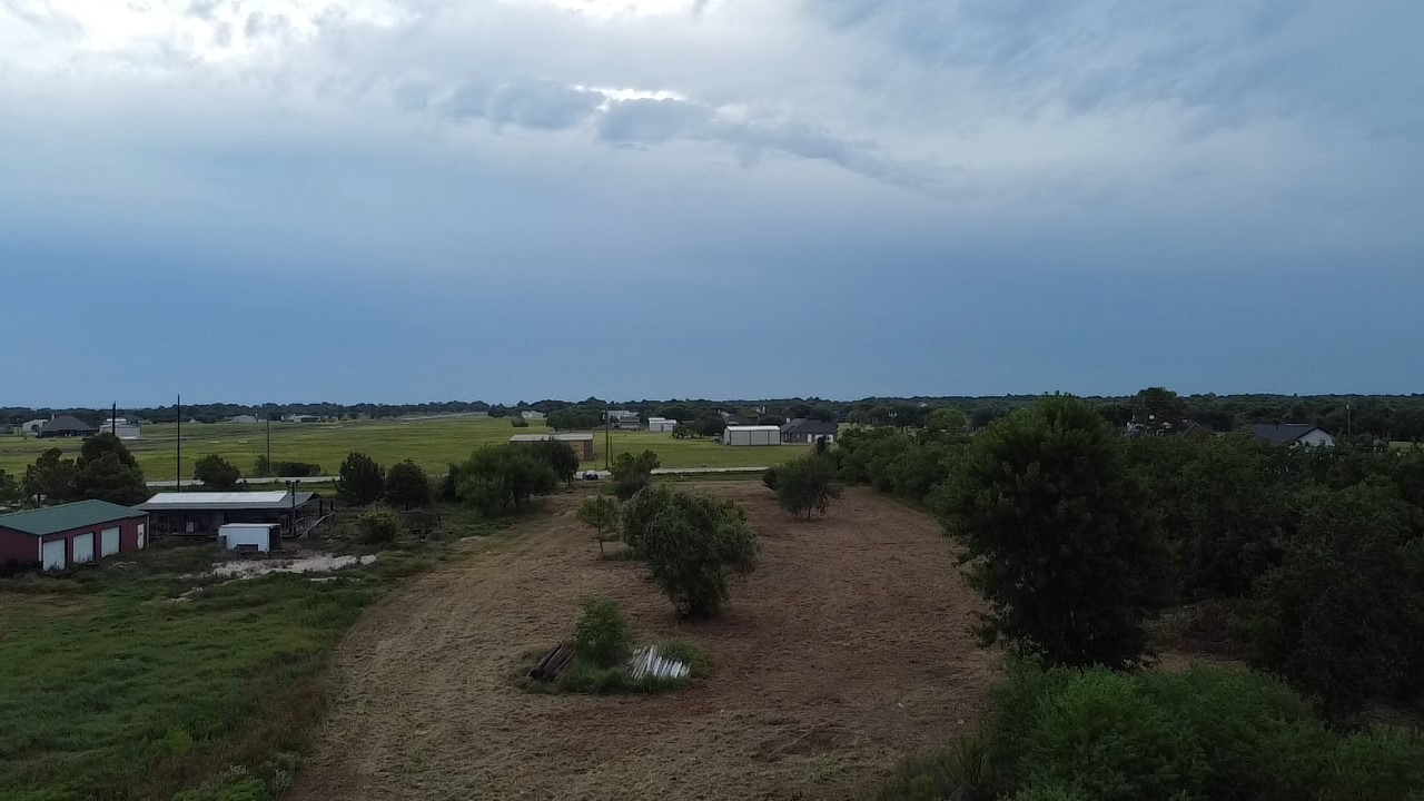 15835 Tri City Beach Property Photo 5