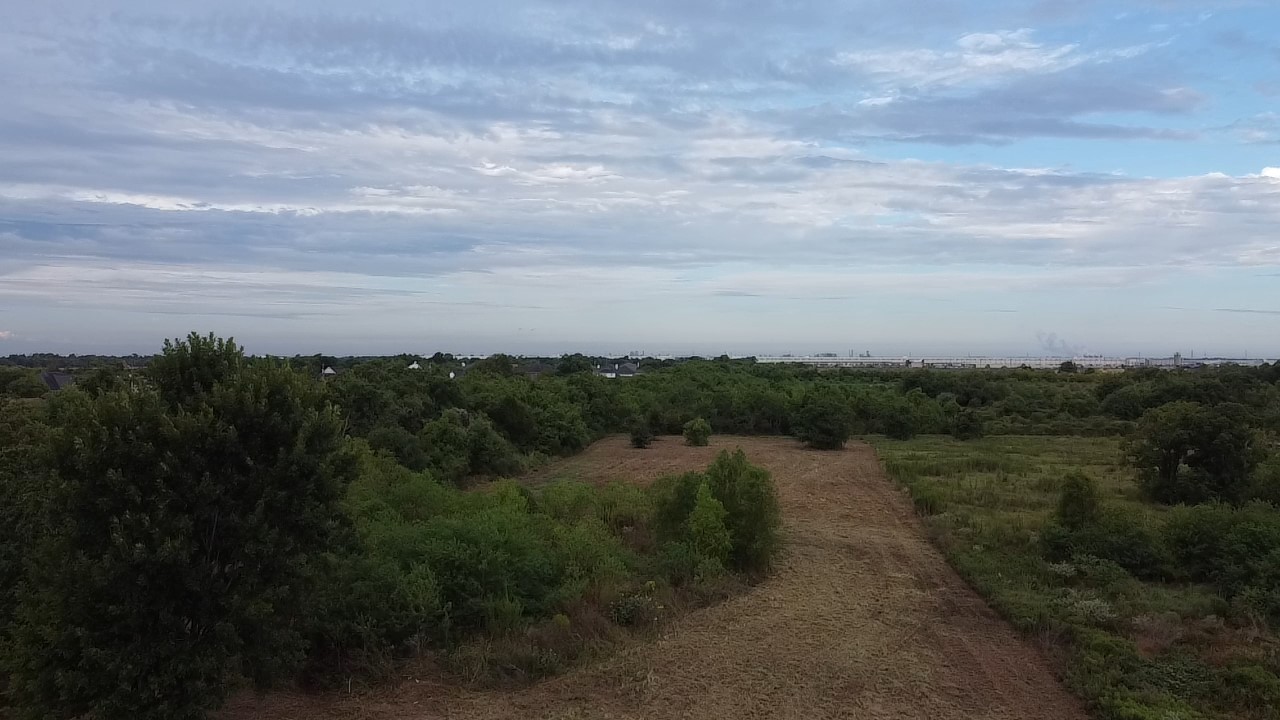 15835 Tri City Beach Property Photo 6