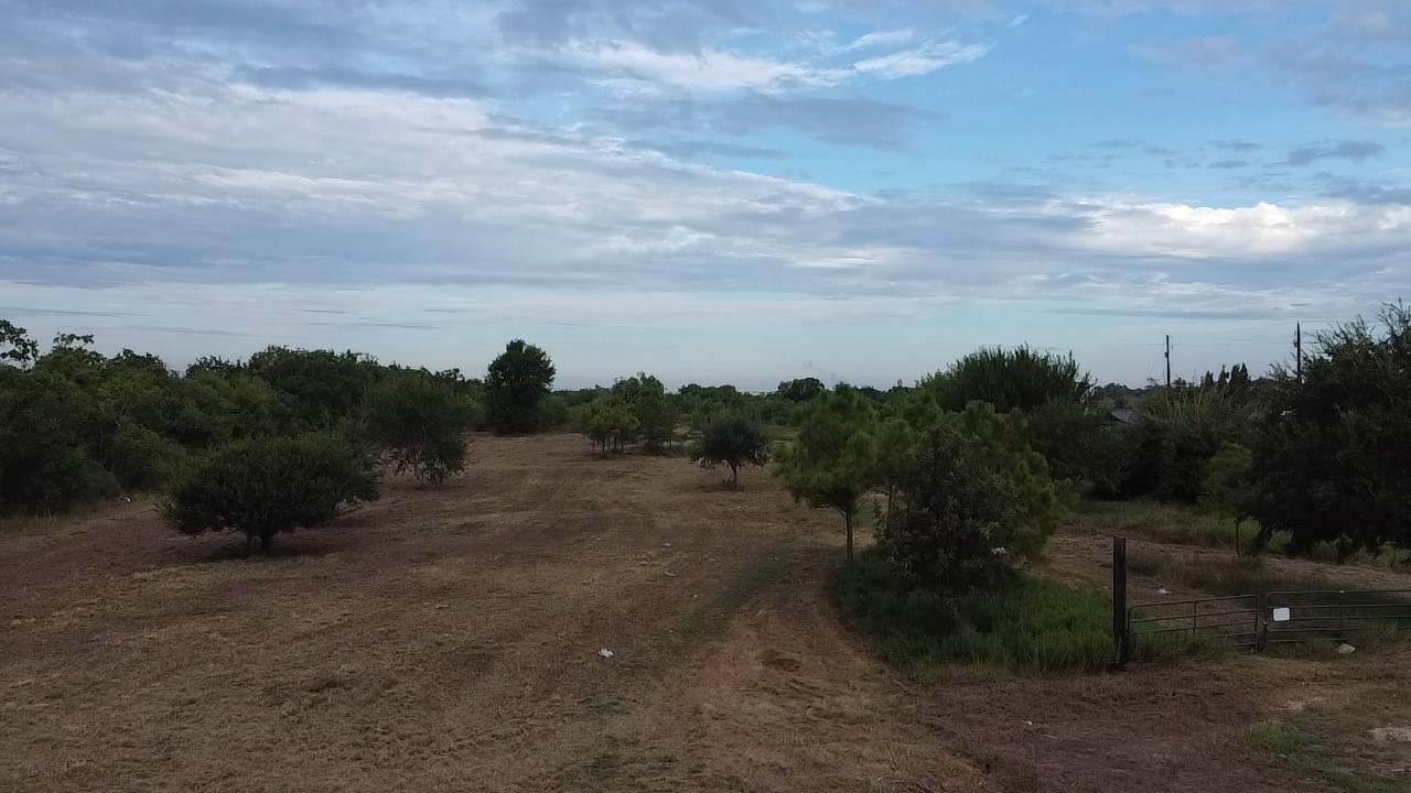 15835 Tri City Beach Property Photo 8