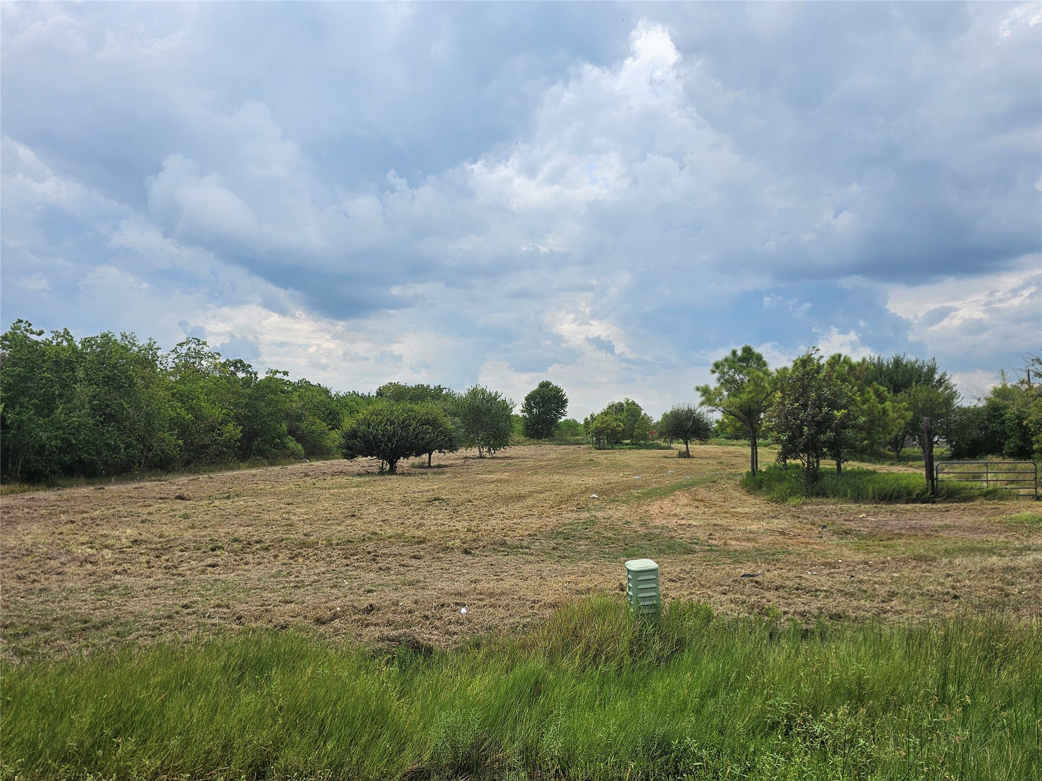 15835 Tri City Beach Property Photo 10