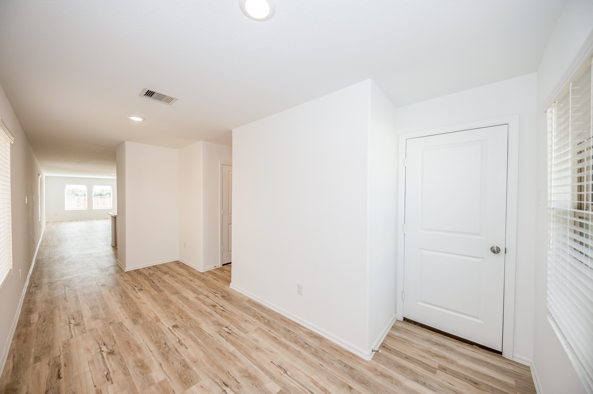 140 Austin Street Property Photo 5