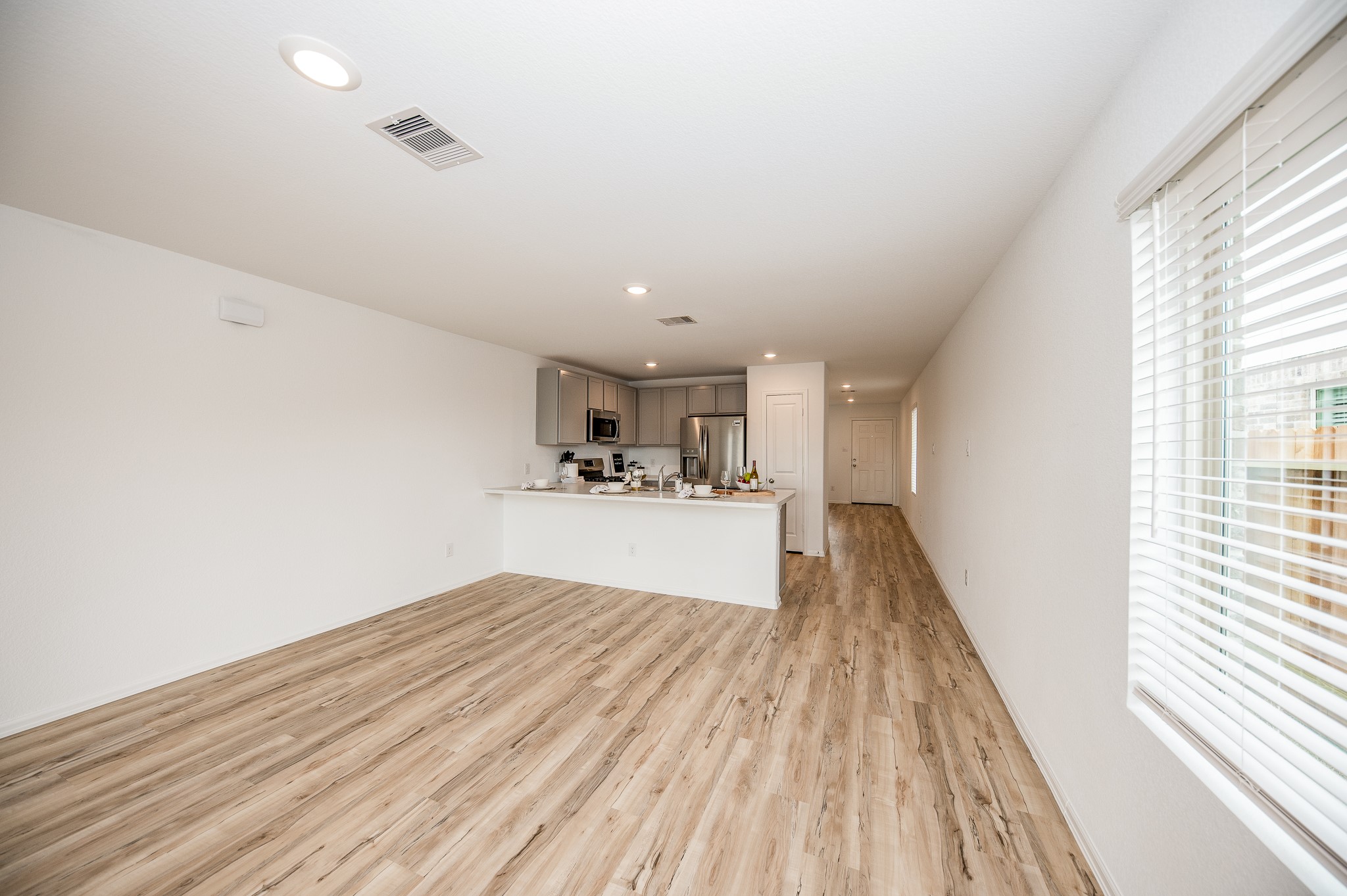 140 Austin Street Property Photo 10