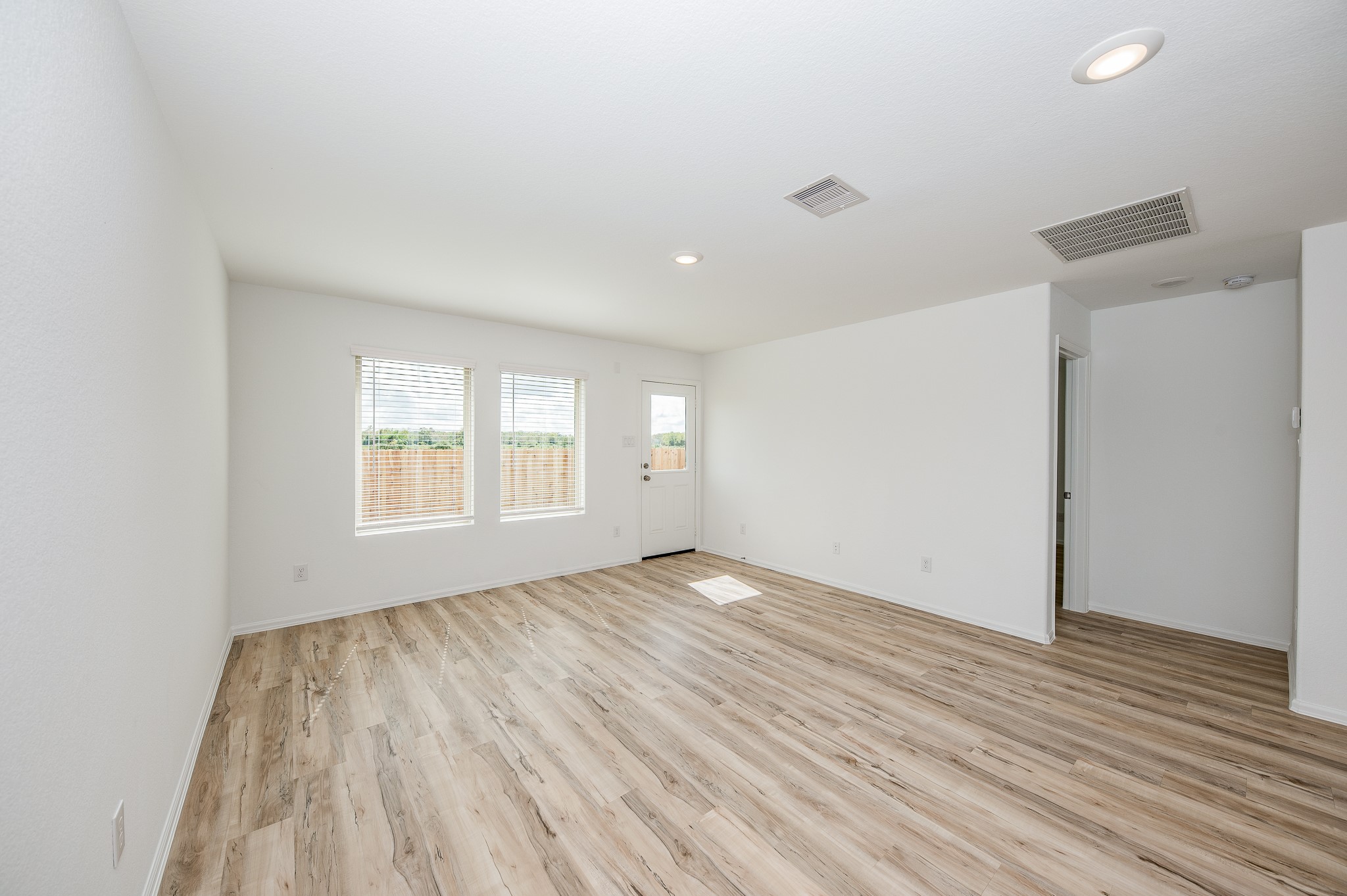 140 Austin Street Property Photo 13