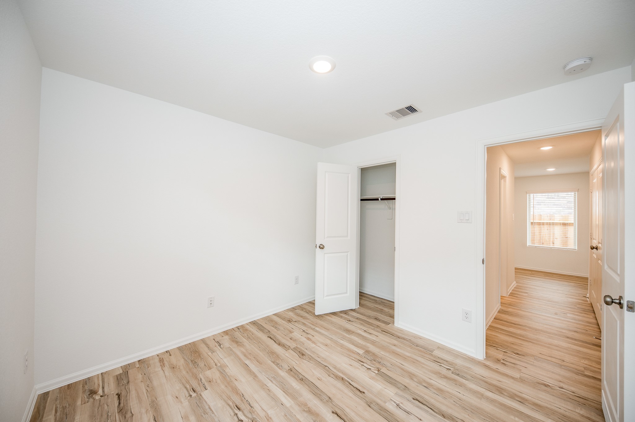 140 Austin Street Property Photo 18