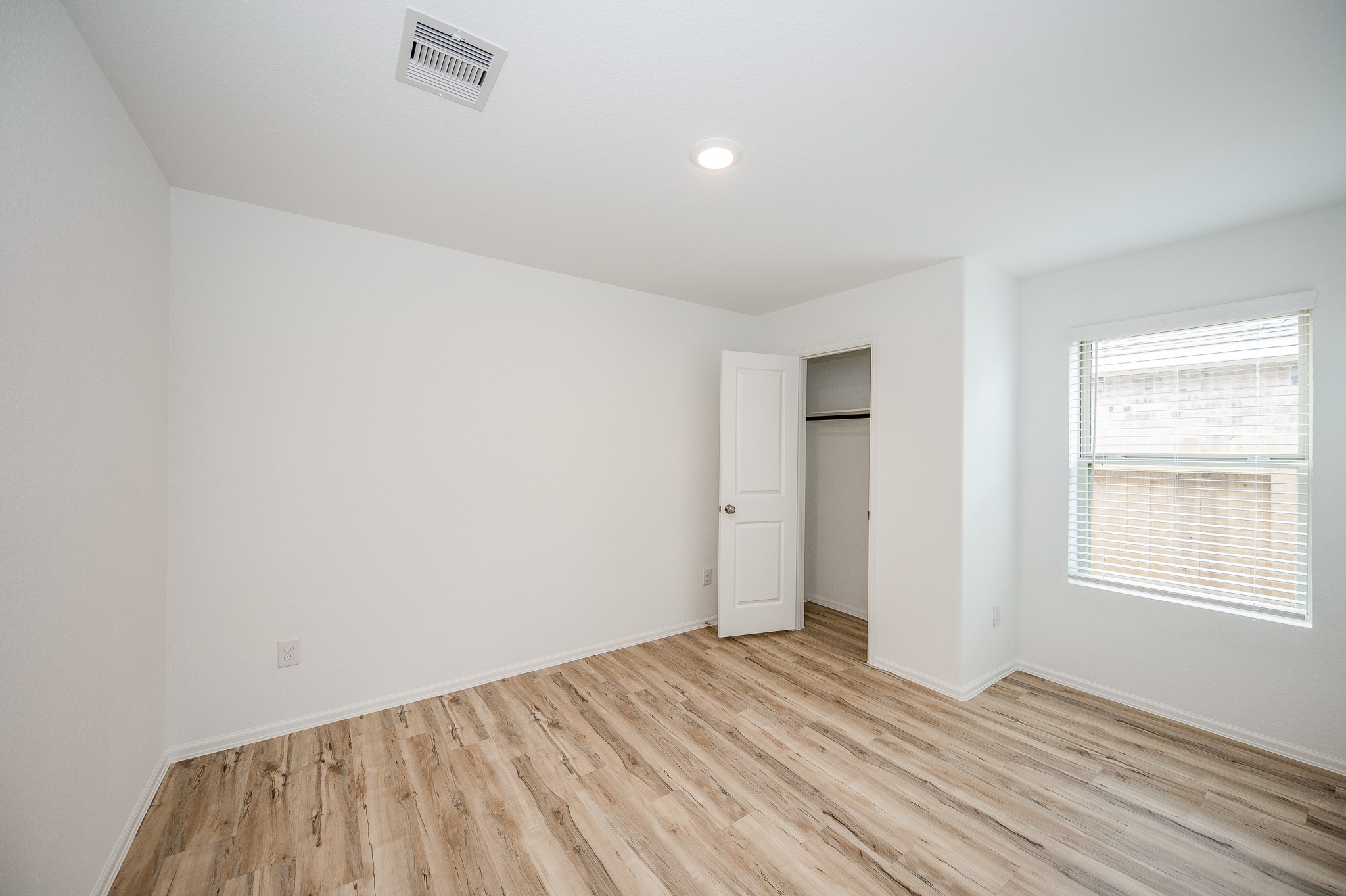140 Austin Street Property Photo 22