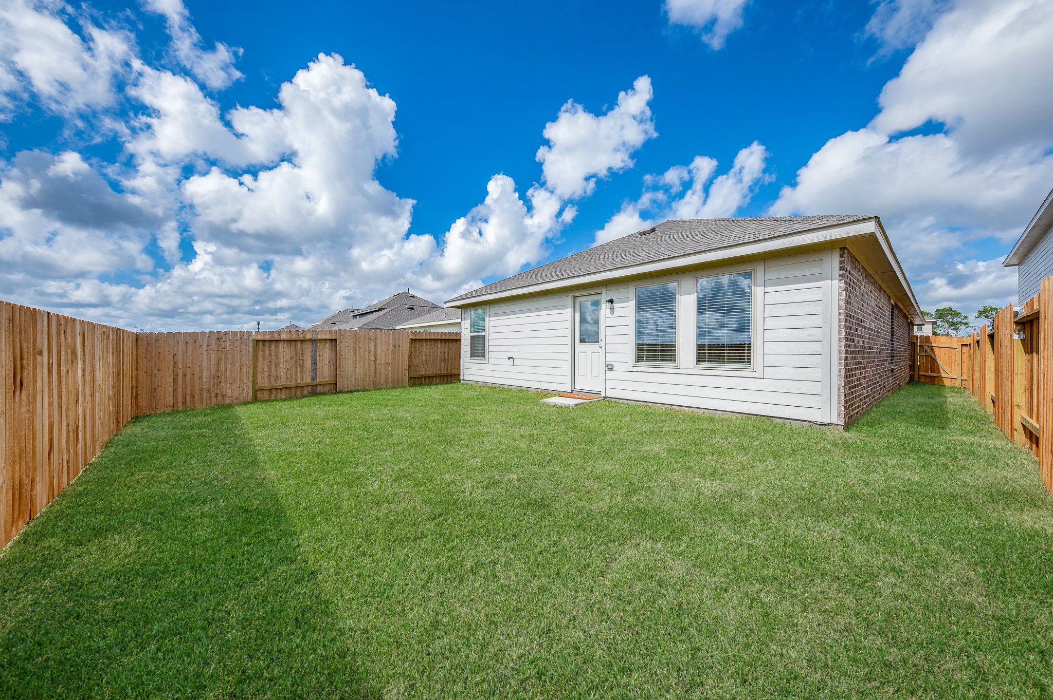 140 Austin Street Property Photo 26