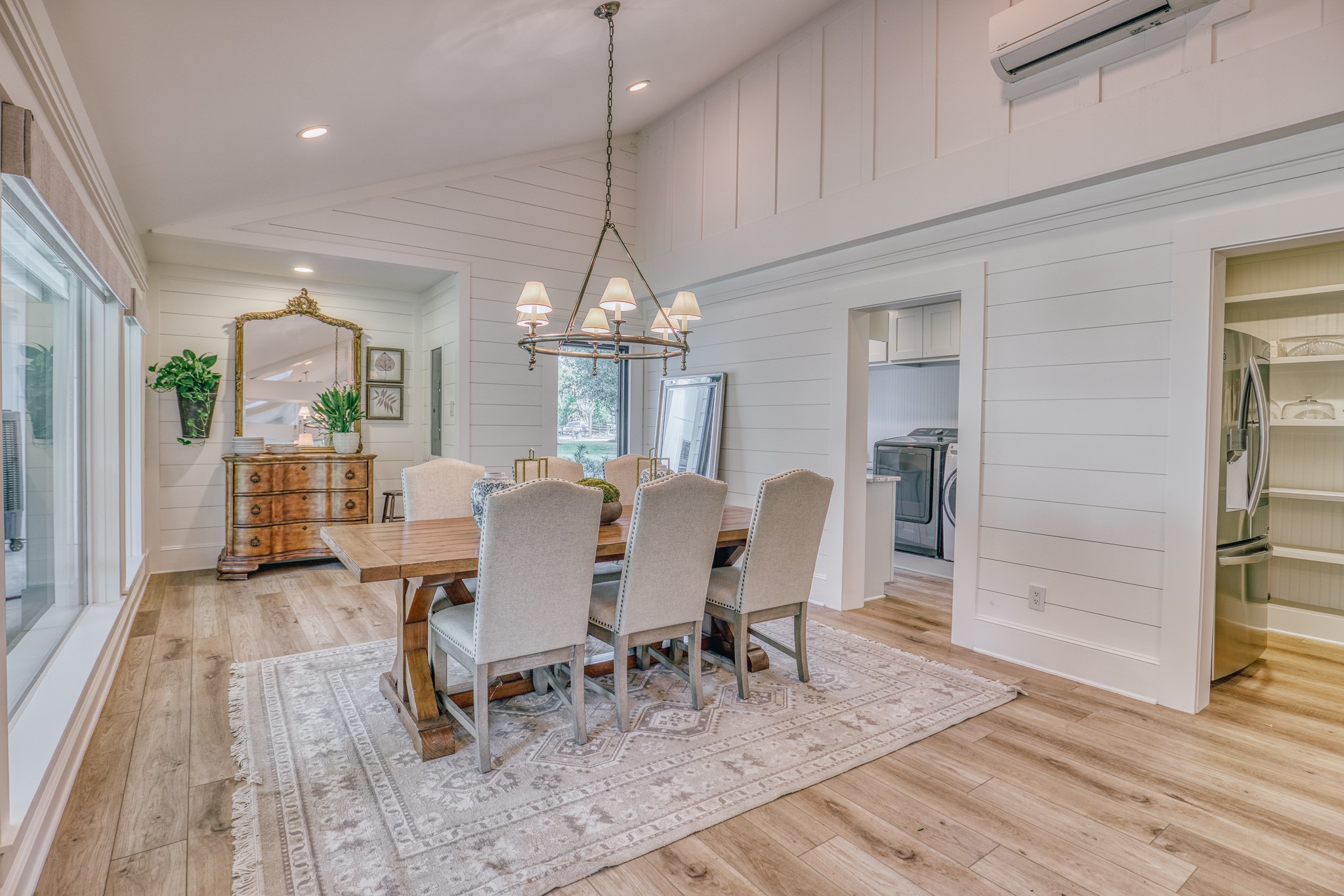 22984 Nichols Sawmill Road Property Photo 8
