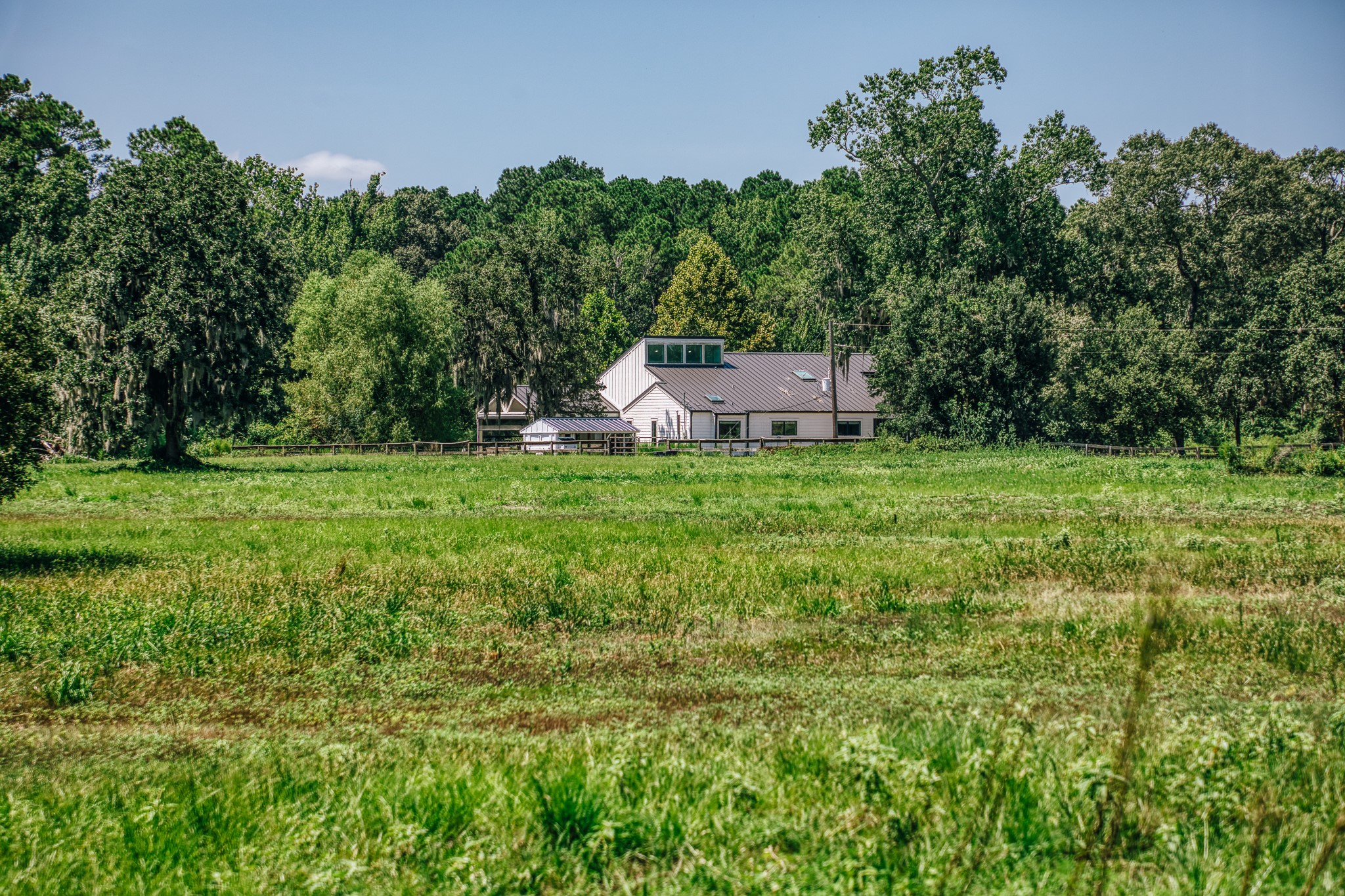 22984 Nichols Sawmill Road Property Photo 37