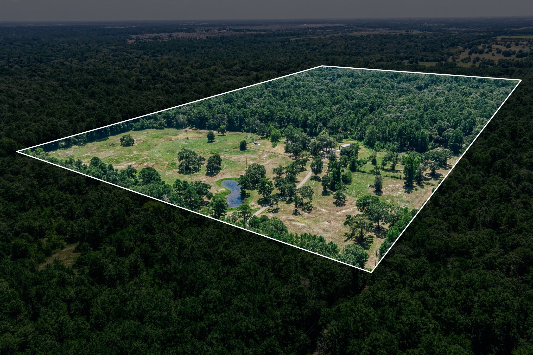 22984 Nichols Sawmill Road Property Photo 49