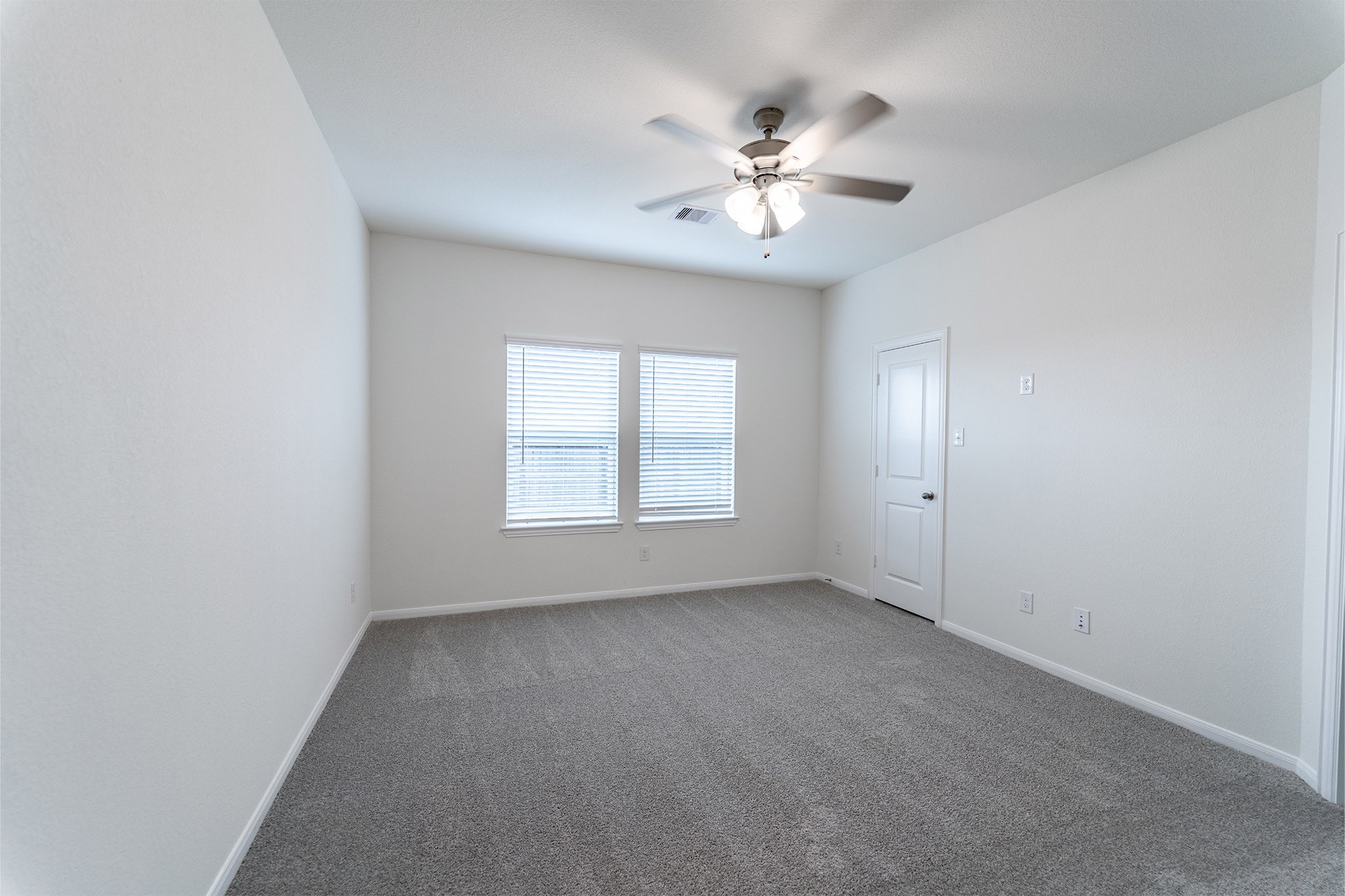 3527 Prairie Rose Trail Property Photo 12