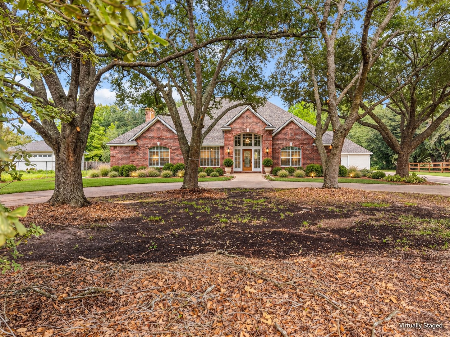 1511 Westfield Property Photo 1