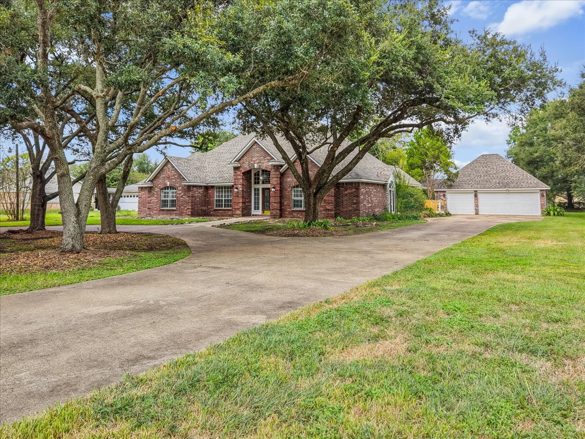 1511 Westfield Property Photo 3