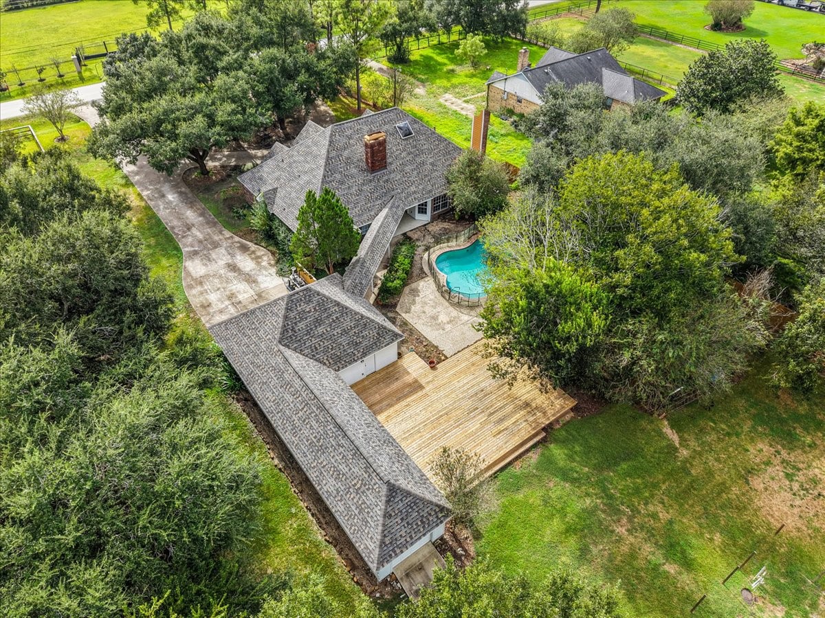 1511 Westfield Property Photo 4