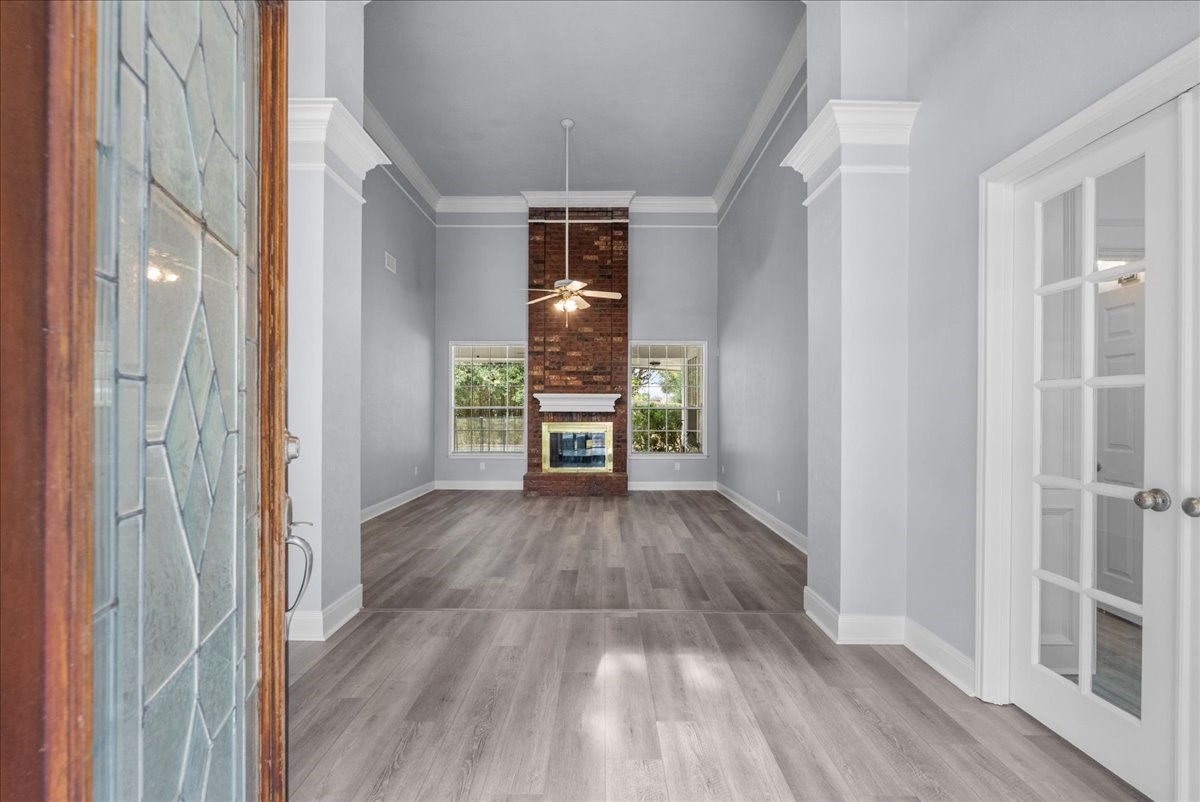 1511 Westfield Property Photo 5